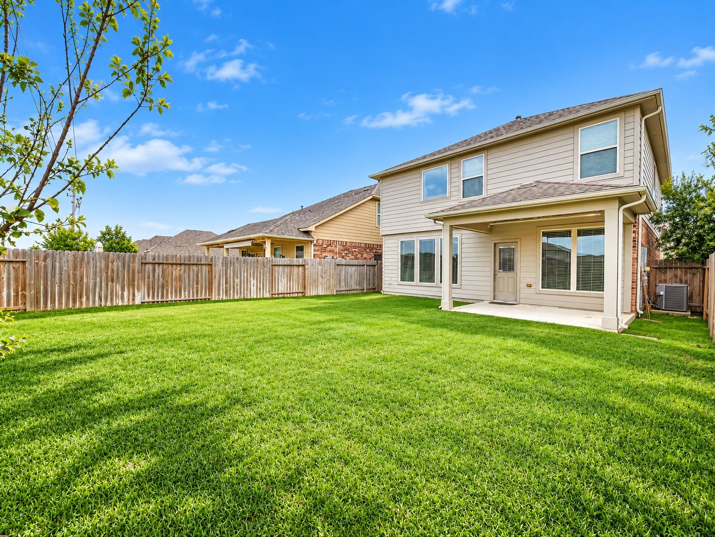 8155 Aleppo Pine Lane, Cypress, TX 77433 8155 Aleppo Pine Lane, Cypress, TX 77433
