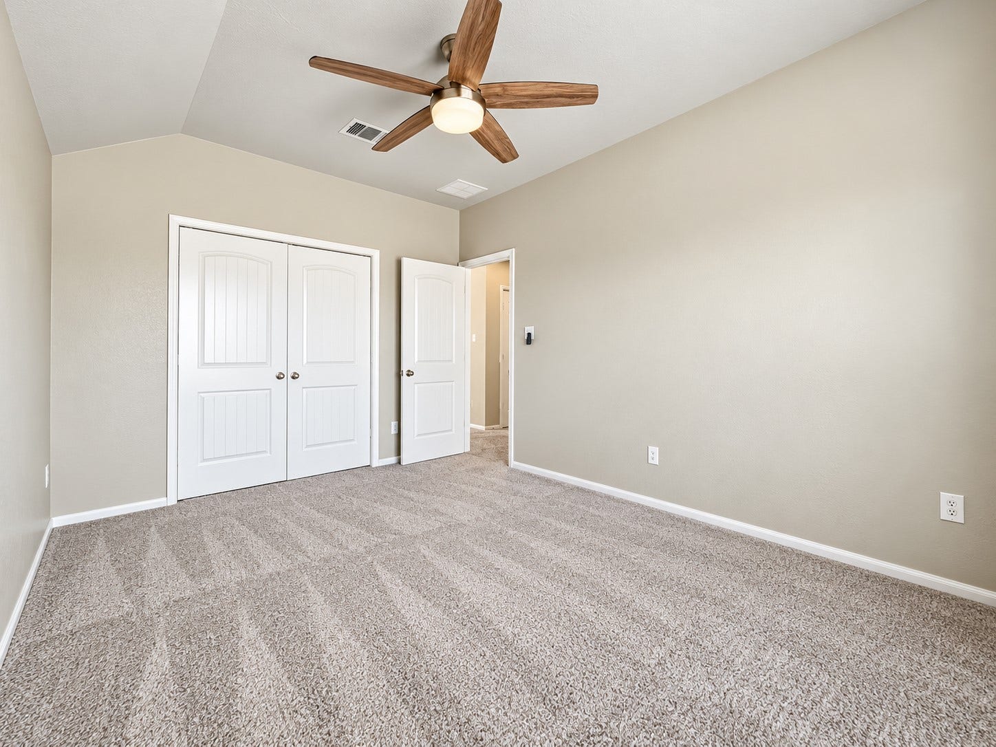 8155 Aleppo Pine Lane, Cypress, TX 77433 8155 Aleppo Pine Lane, Cypress, TX 77433