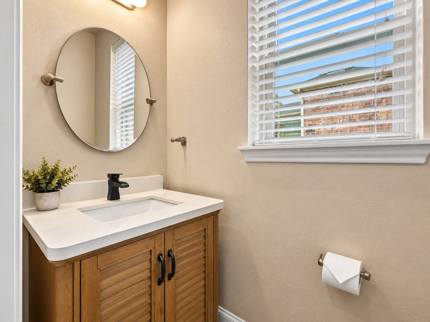 8155 Aleppo Pine Lane, Cypress, TX 77433 8155 Aleppo Pine Lane, Cypress, TX 77433