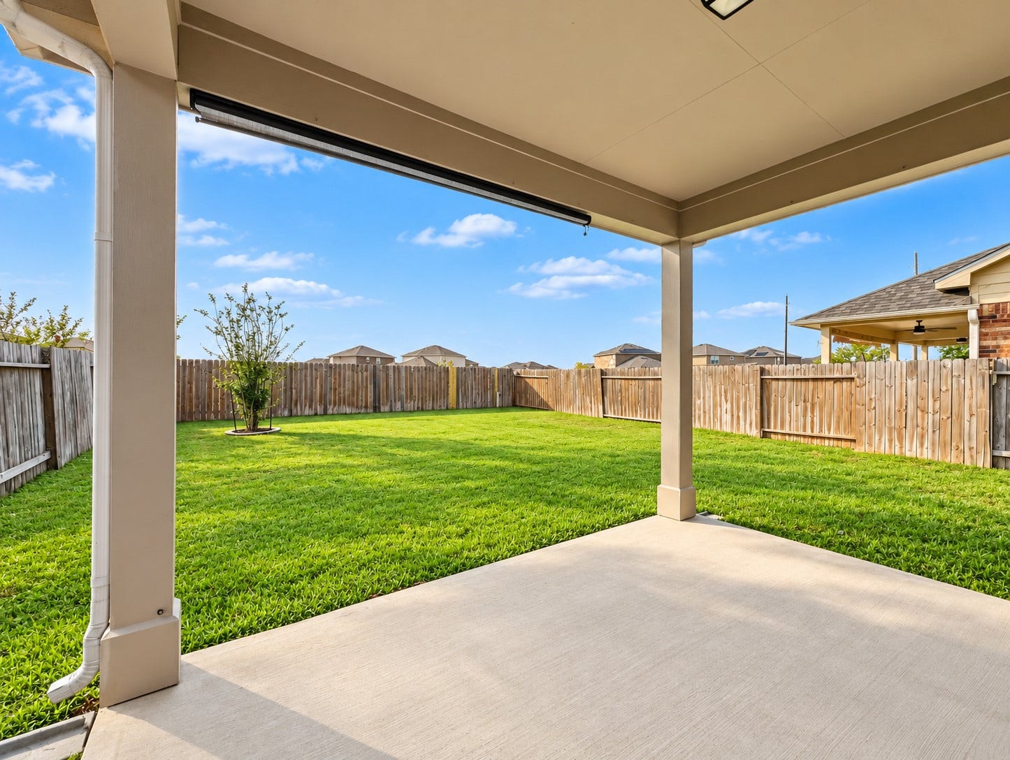 8155 Aleppo Pine Lane, Cypress, TX 77433 8155 Aleppo Pine Lane, Cypress, TX 77433
