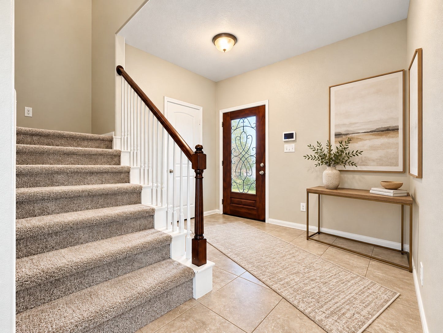 8155 Aleppo Pine Lane, Cypress, TX 77433 8155 Aleppo Pine Lane, Cypress, TX 77433