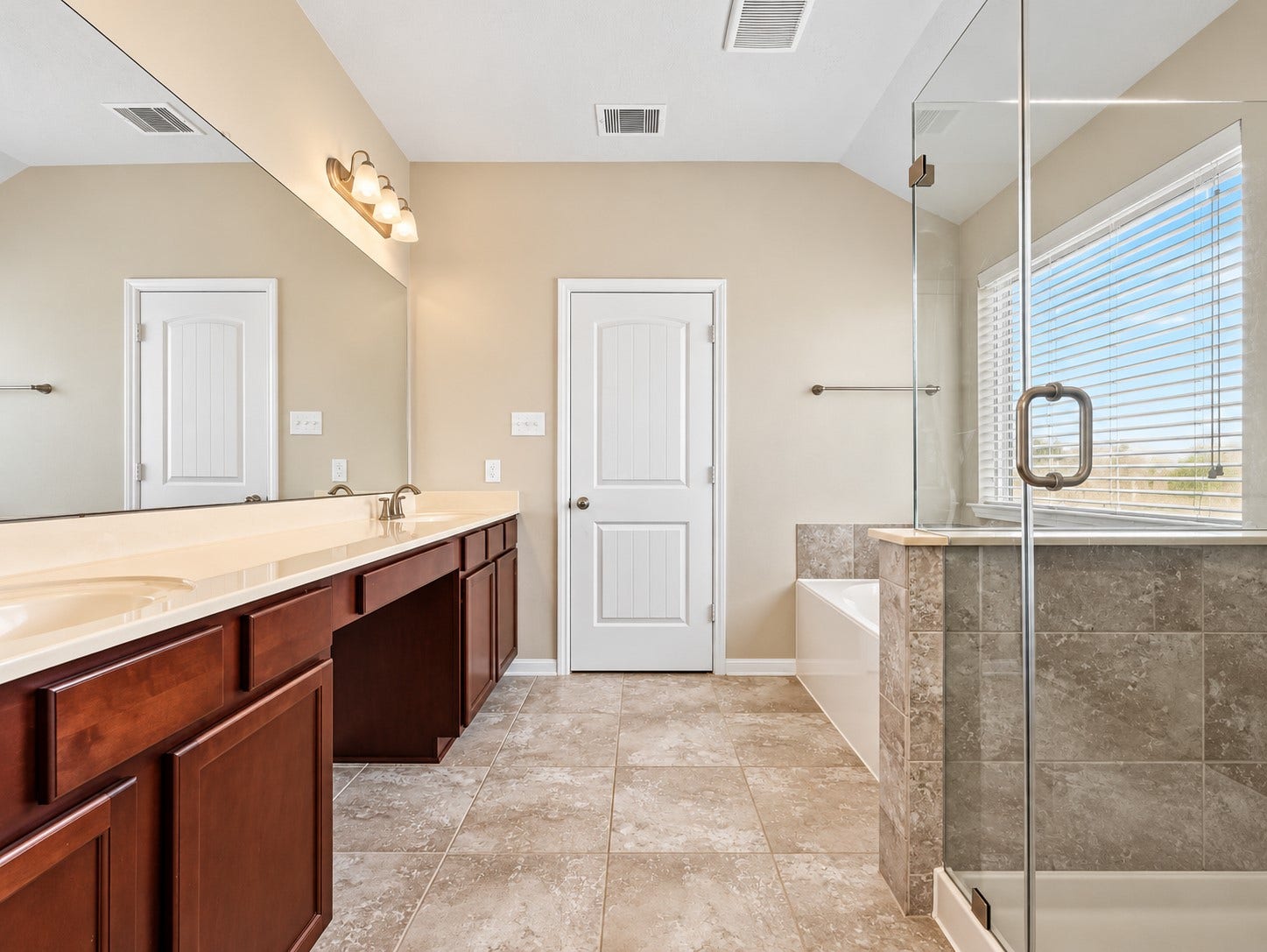 8155 Aleppo Pine Lane, Cypress, TX 77433 8155 Aleppo Pine Lane, Cypress, TX 77433