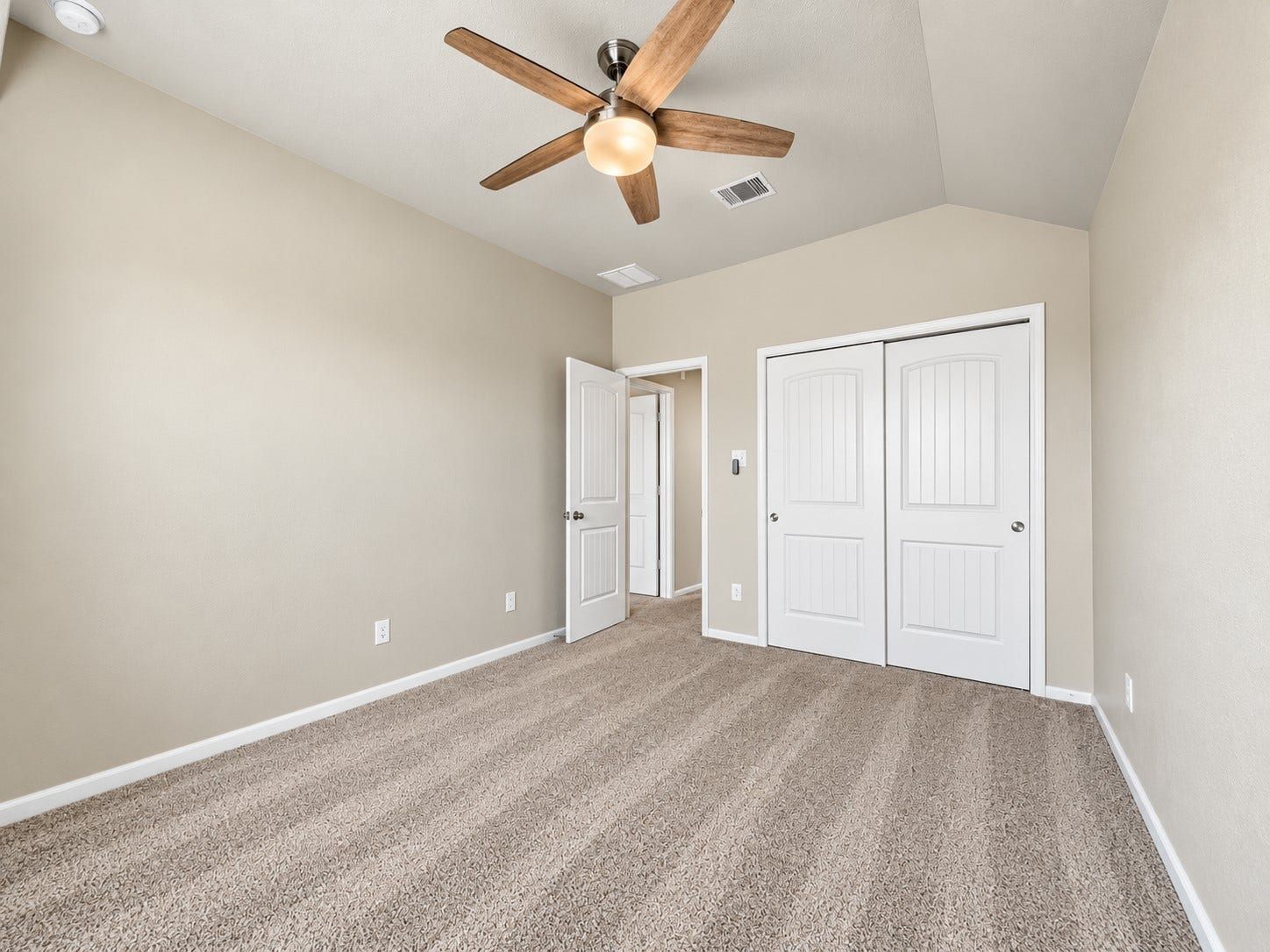 8155 Aleppo Pine Lane, Cypress, TX 77433 8155 Aleppo Pine Lane, Cypress, TX 77433
