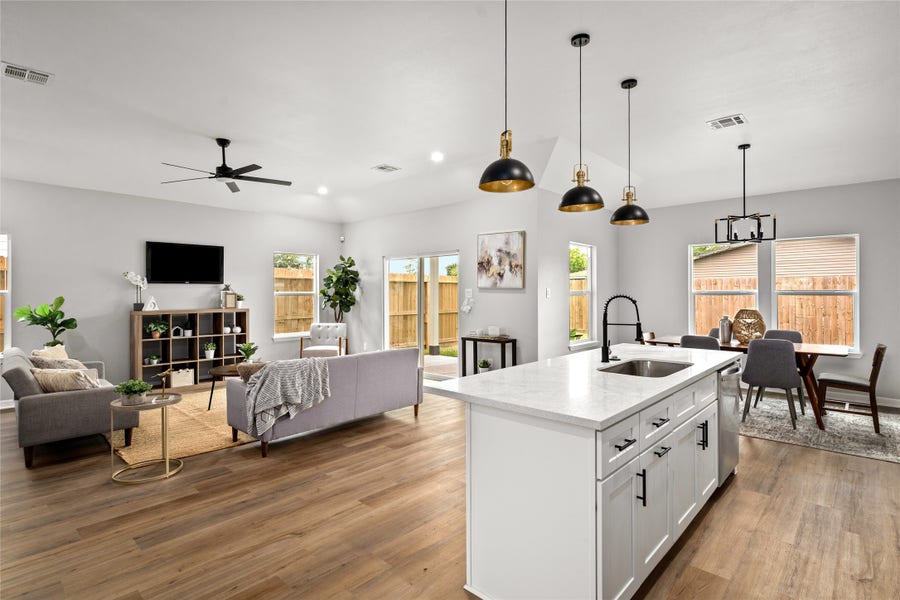 Property photo for 14307 Laredo Street, Houston, TX
