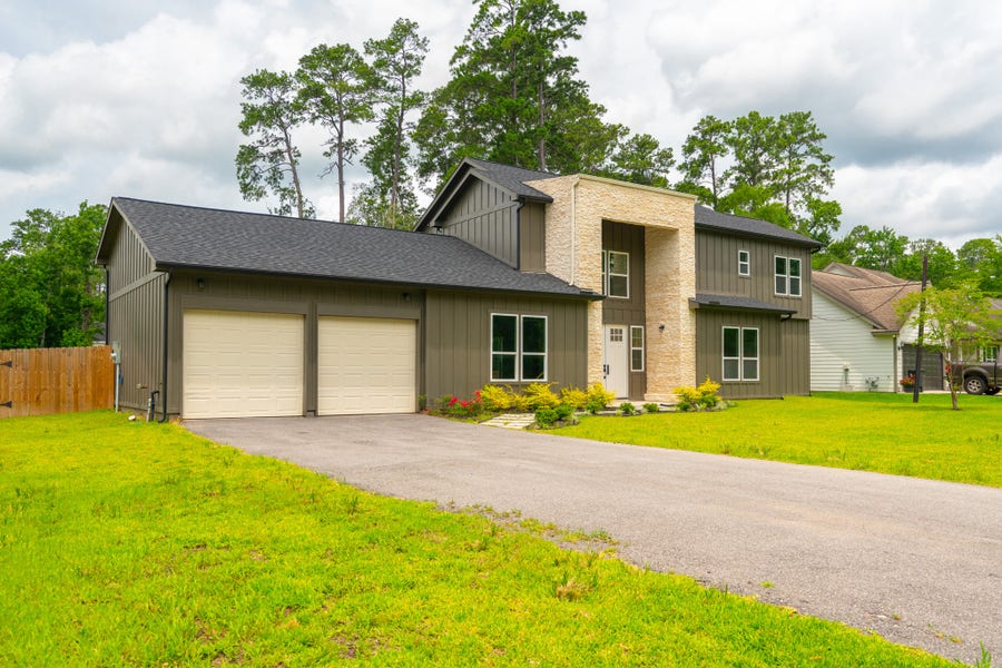 Property photo for 32507 Westwood Square West W, Magnolia, TX