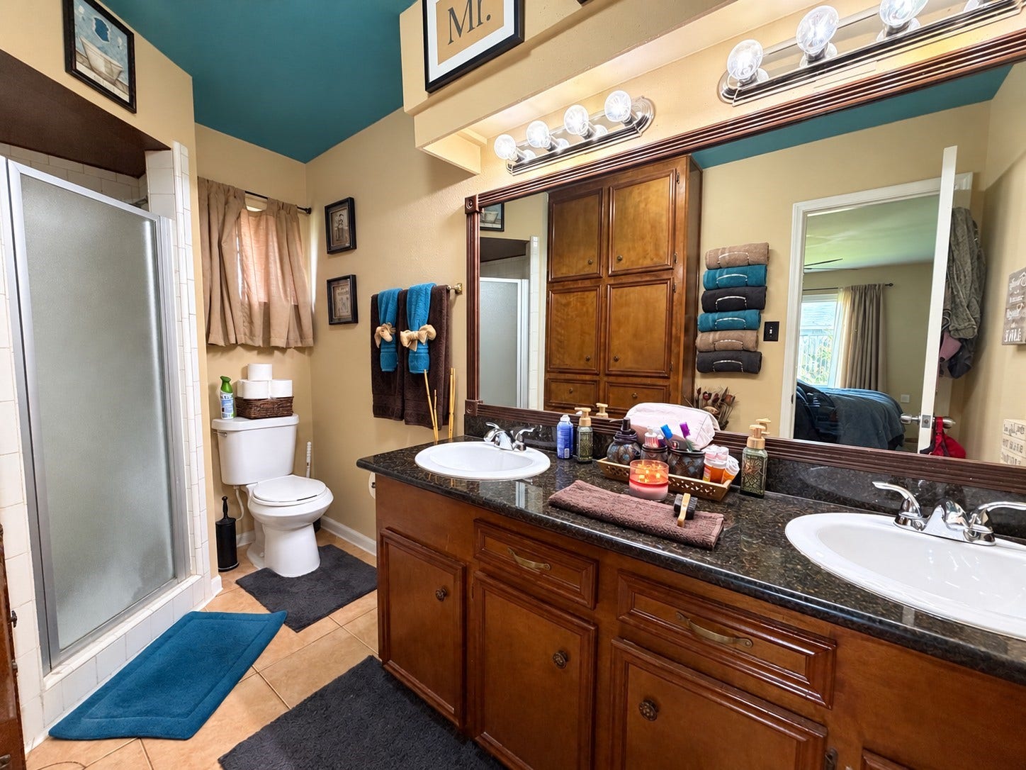 6626 Trigate Drive, Houston, TX 77489 6626 Trigate Drive, Houston, TX 77489