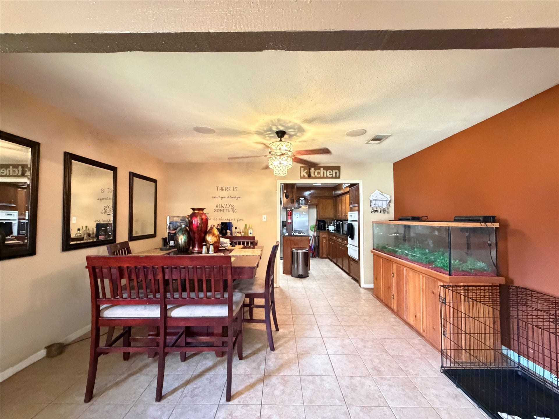 6626 Trigate Drive, Houston, TX 77489 6626 Trigate Drive, Houston, TX 77489