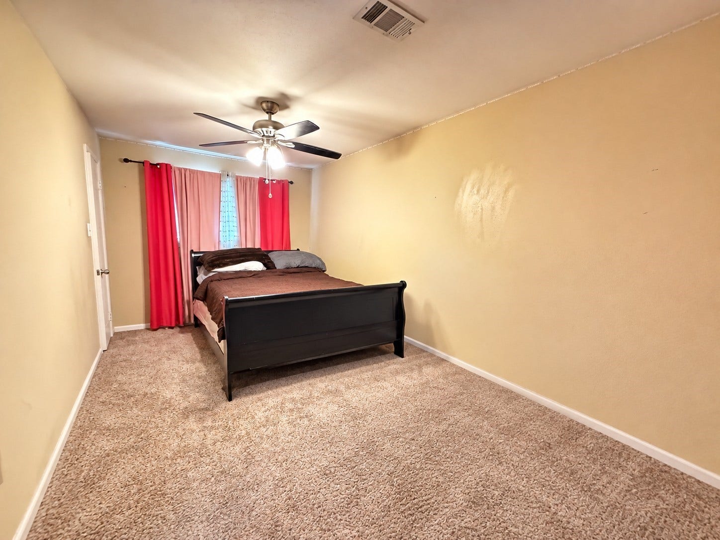 6626 Trigate Drive, Houston, TX 77489 AI Decluttered