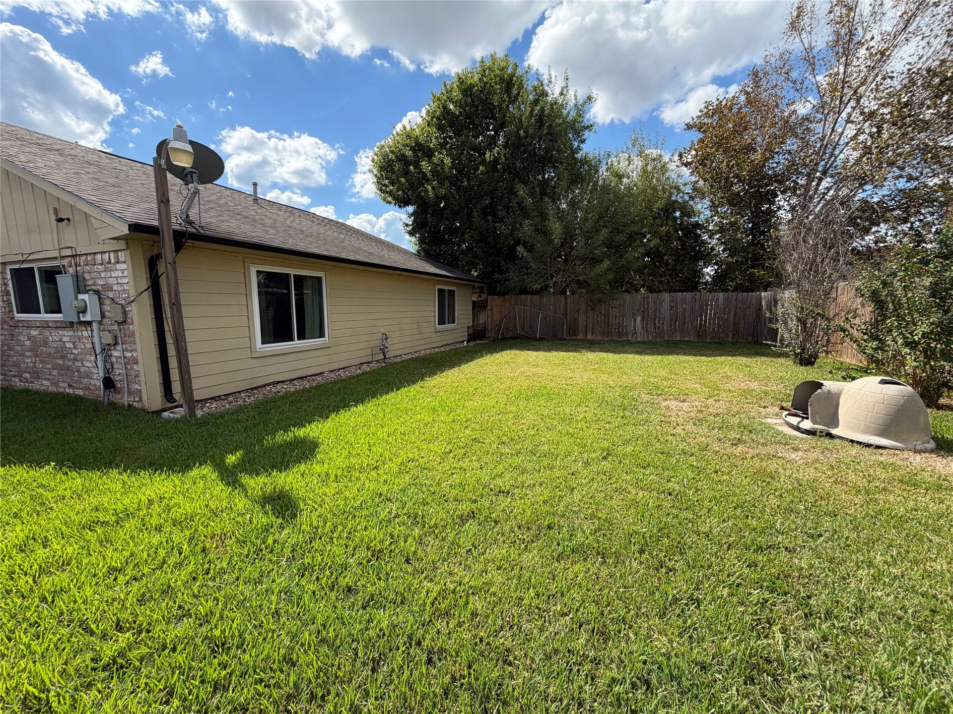 6626 Trigate Drive, Houston, TX 77489 6626 Trigate Drive, Houston, TX 77489