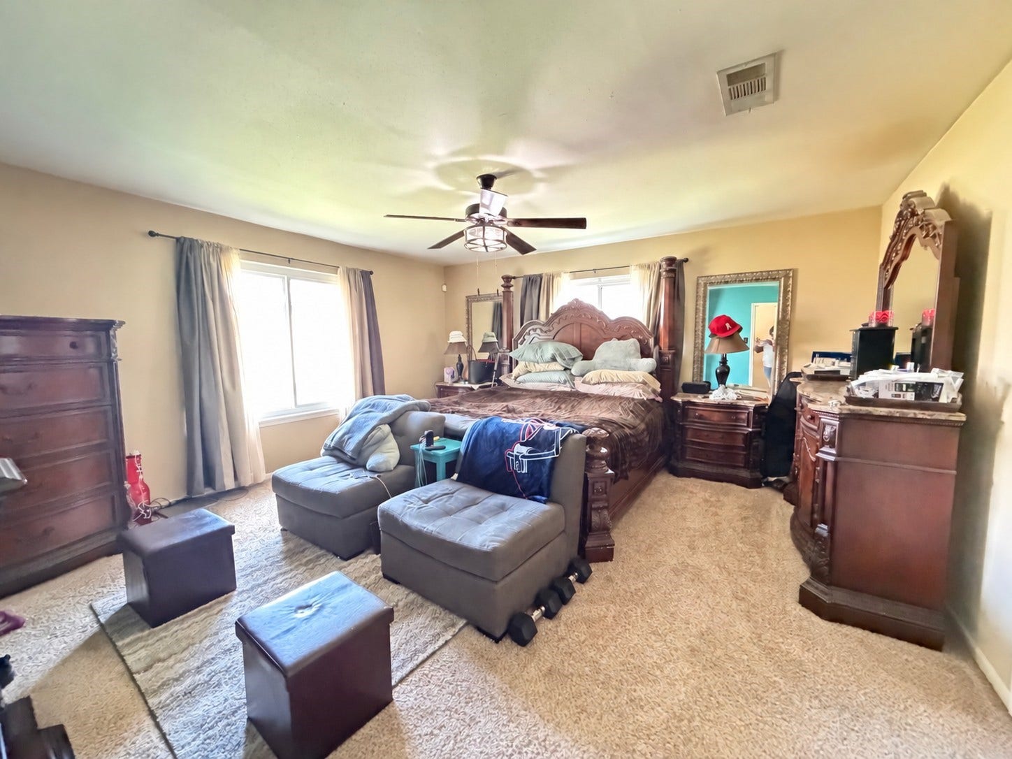 6626 Trigate Drive, Houston, TX 77489 6626 Trigate Drive, Houston, TX 77489