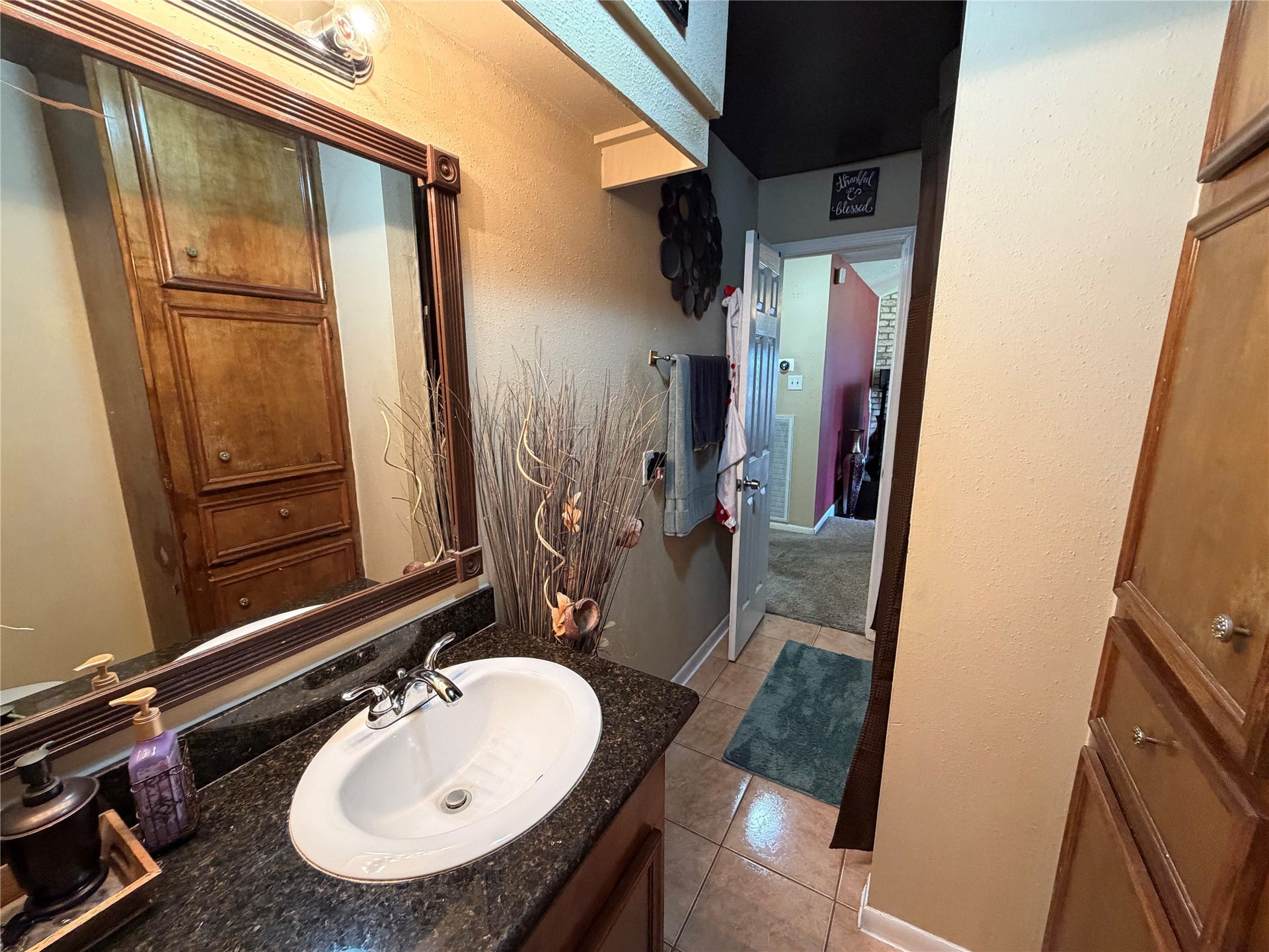 6626 Trigate Drive, Houston, TX 77489 6626 Trigate Drive, Houston, TX 77489
