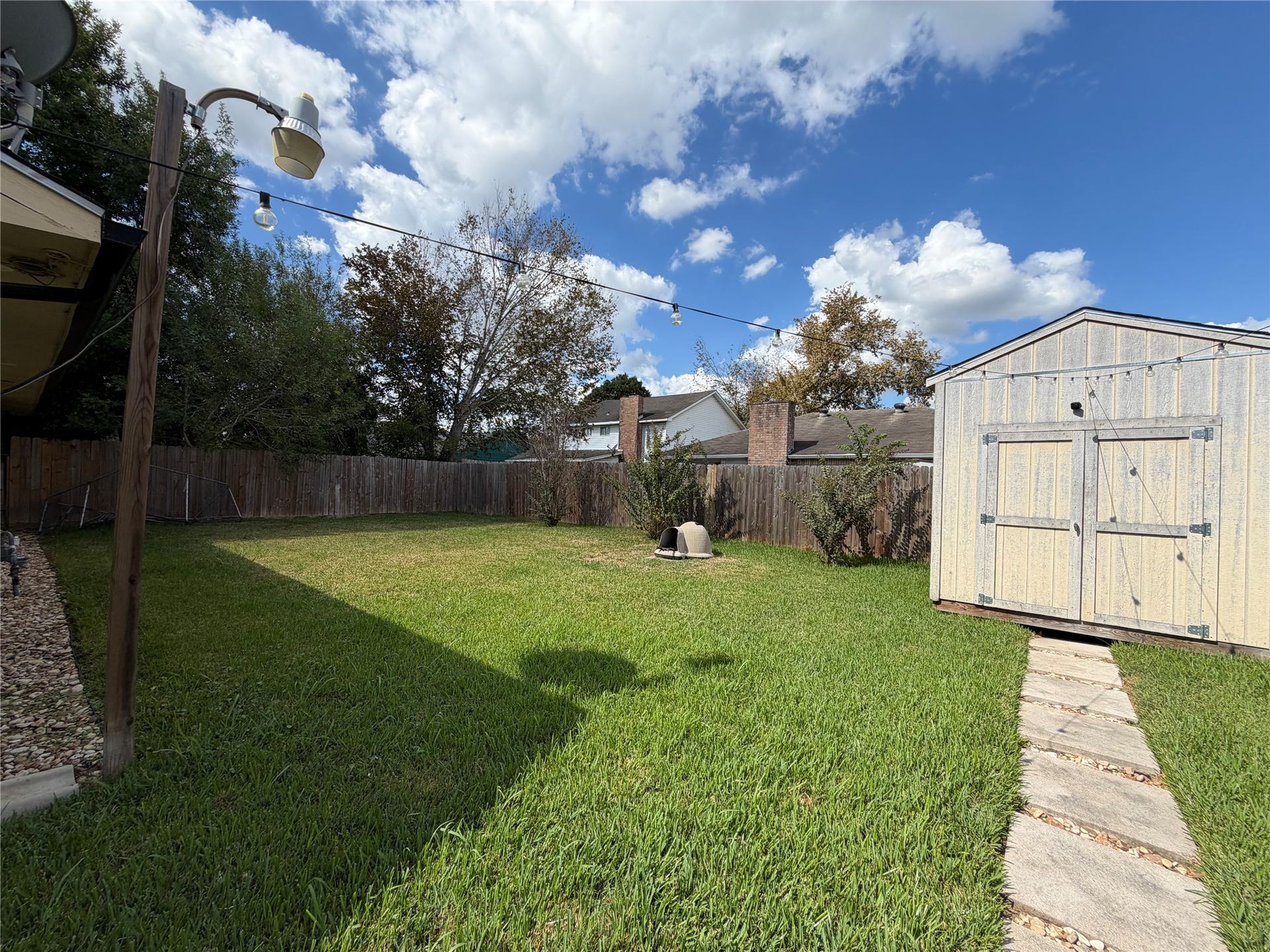 6626 Trigate Drive, Houston, TX 77489 6626 Trigate Drive, Houston, TX 77489