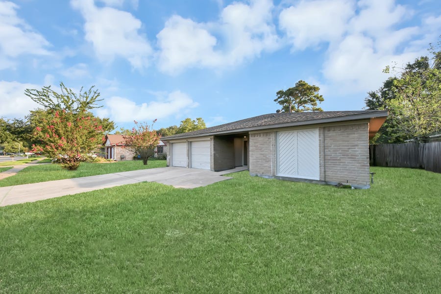 Property photo for 22614 Smokey Hill Drive, Katy, TX
