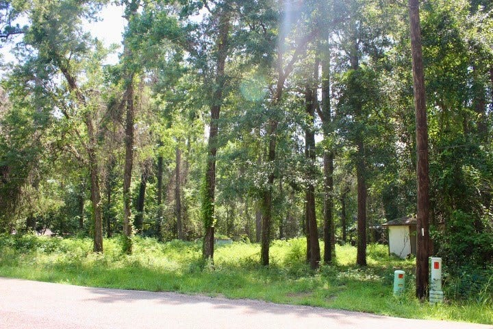 Property photo for 410 Dogwood Trail, Conroe, TX