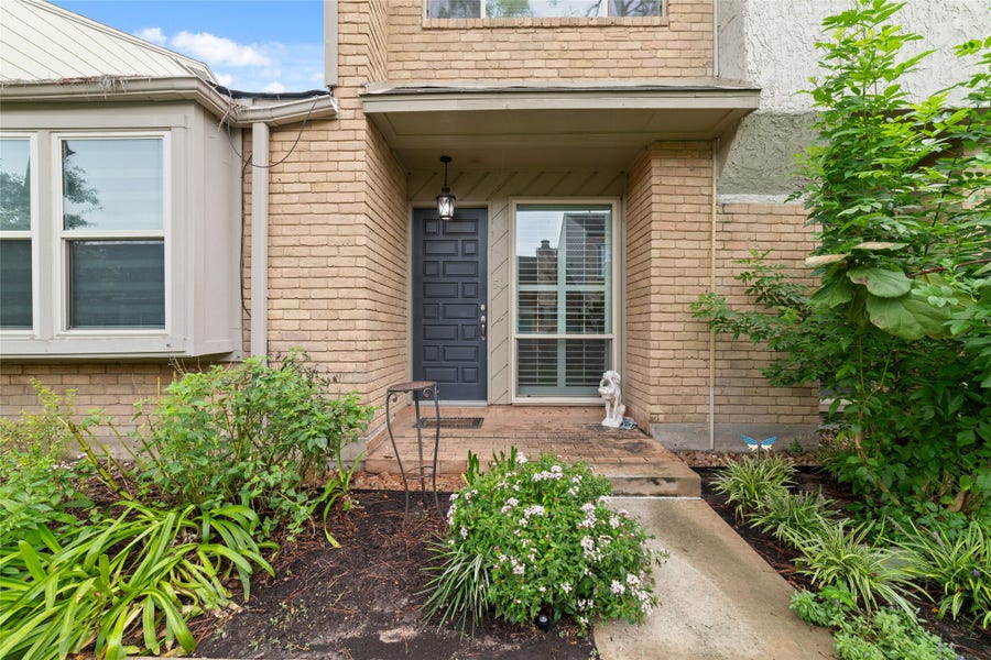 Property photo for 12625 Memorial Drive, #50, Houston, TX