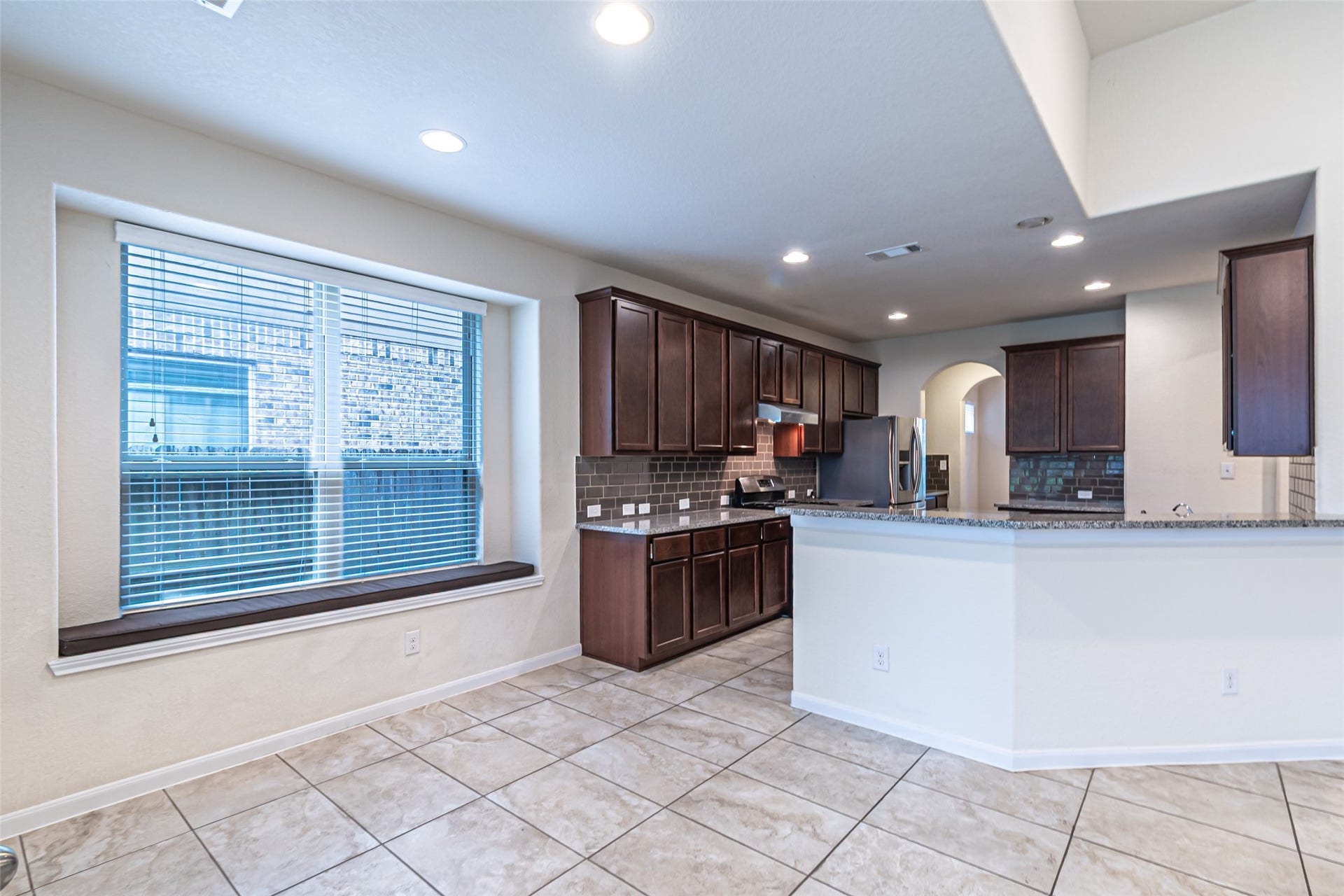 17626 Sauki Lane, Richmond, TX 77407
