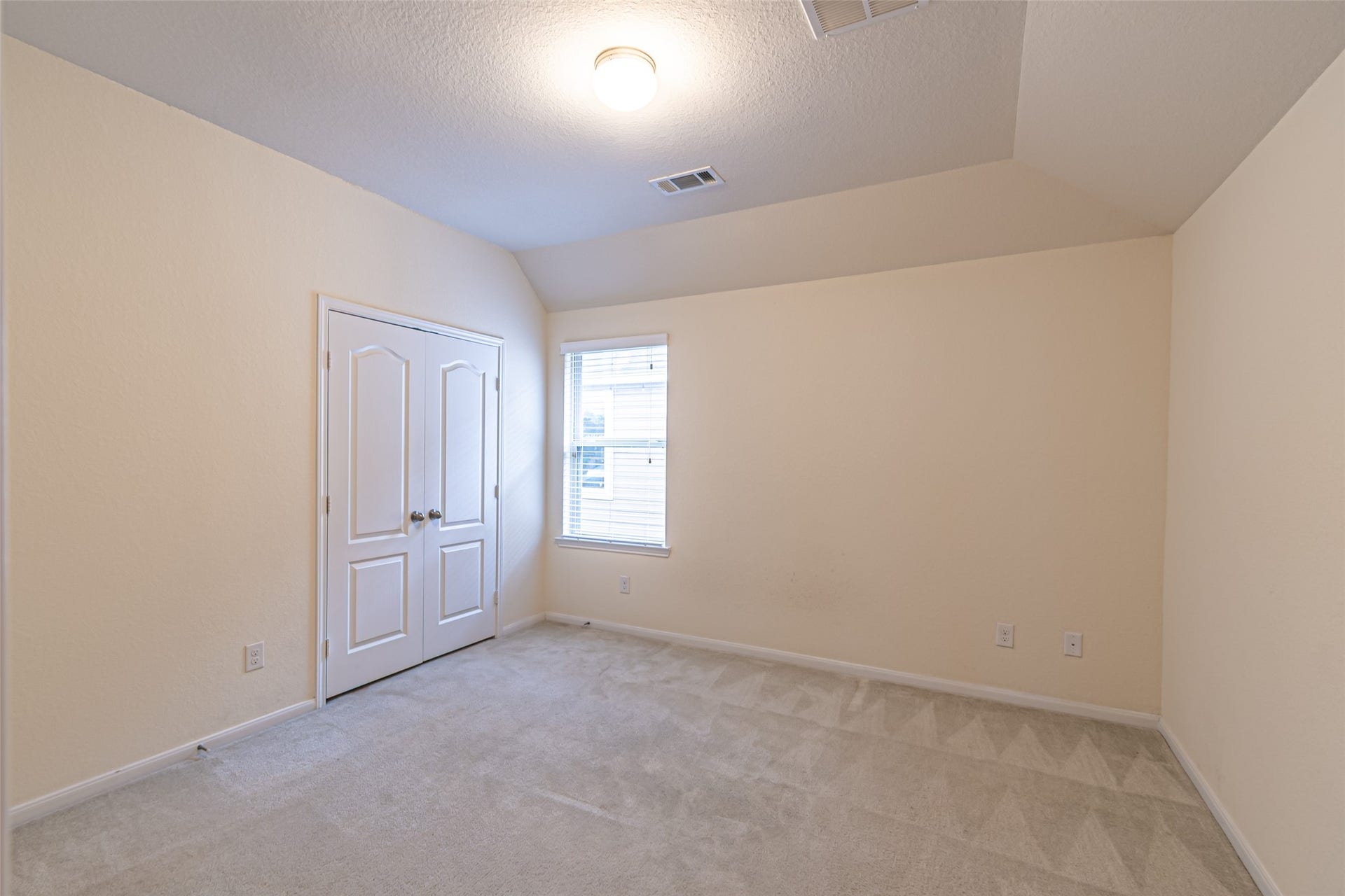 17626 Sauki Lane, Richmond, TX 77407