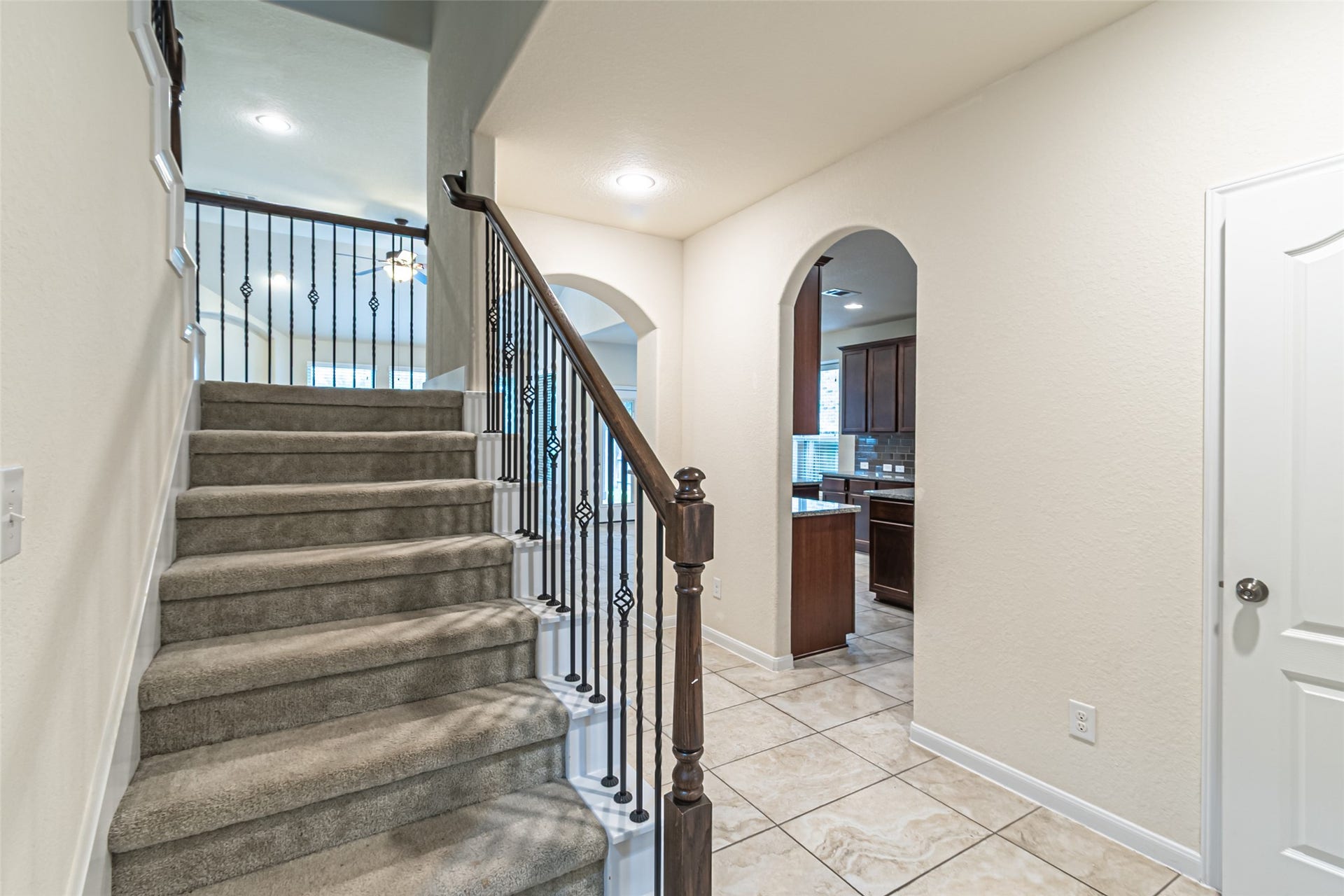17626 Sauki Lane, Richmond, TX 77407