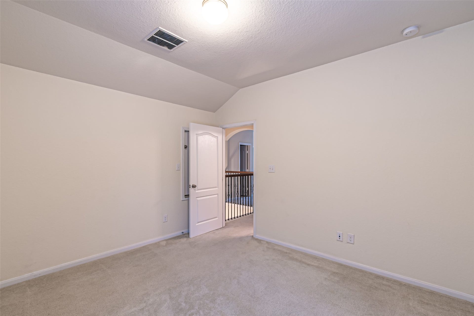 17626 Sauki Lane, Richmond, TX 77407