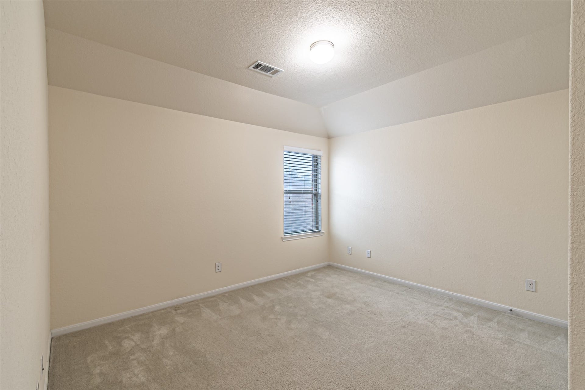 17626 Sauki Lane, Richmond, TX 77407