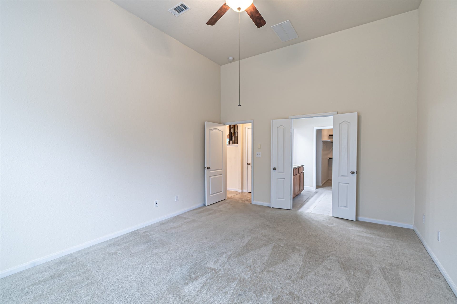 17626 Sauki Lane, Richmond, TX 77407