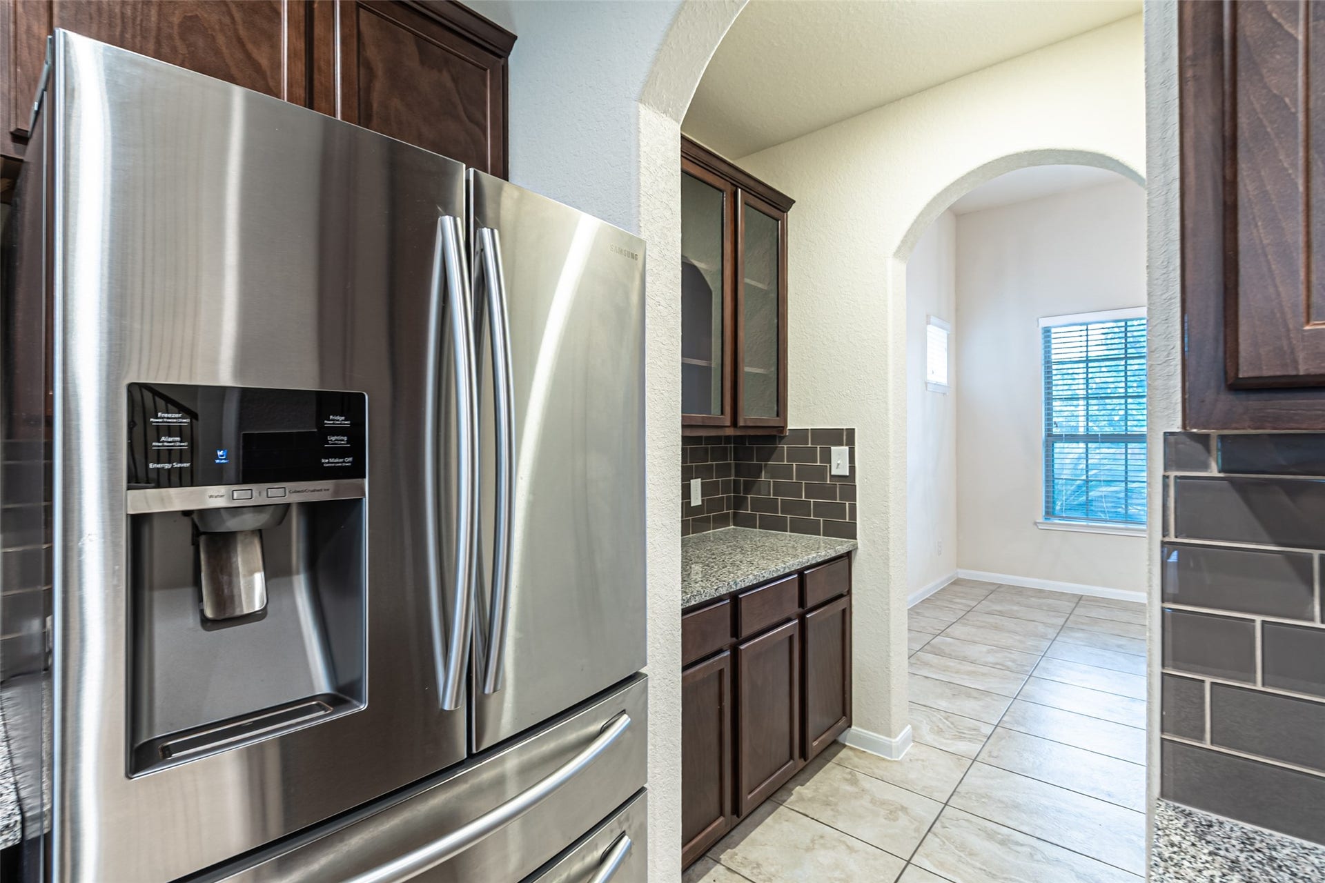 17626 Sauki Lane, Richmond, TX 77407