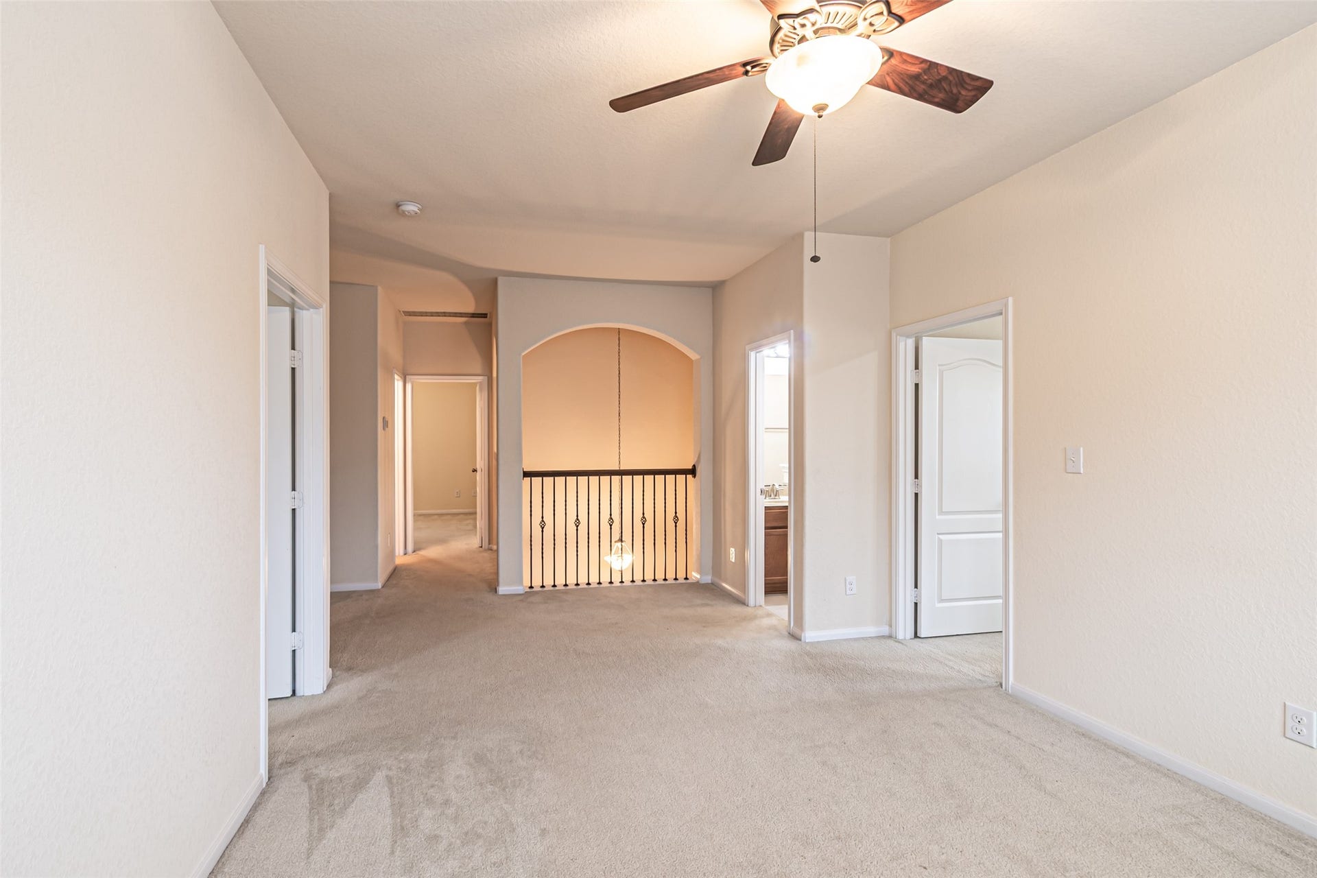 17626 Sauki Lane, Richmond, TX 77407