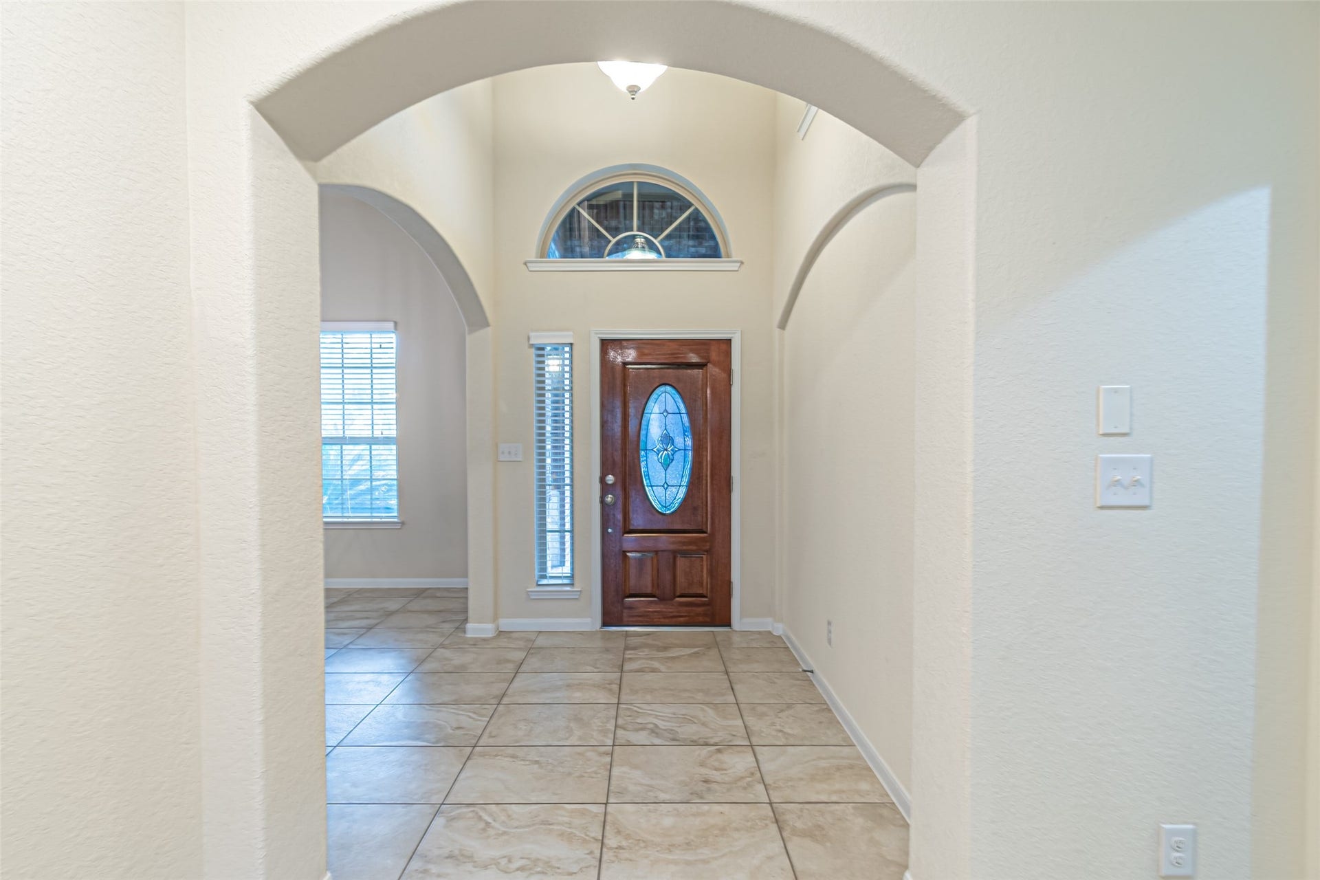 17626 Sauki Lane, Richmond, TX 77407
