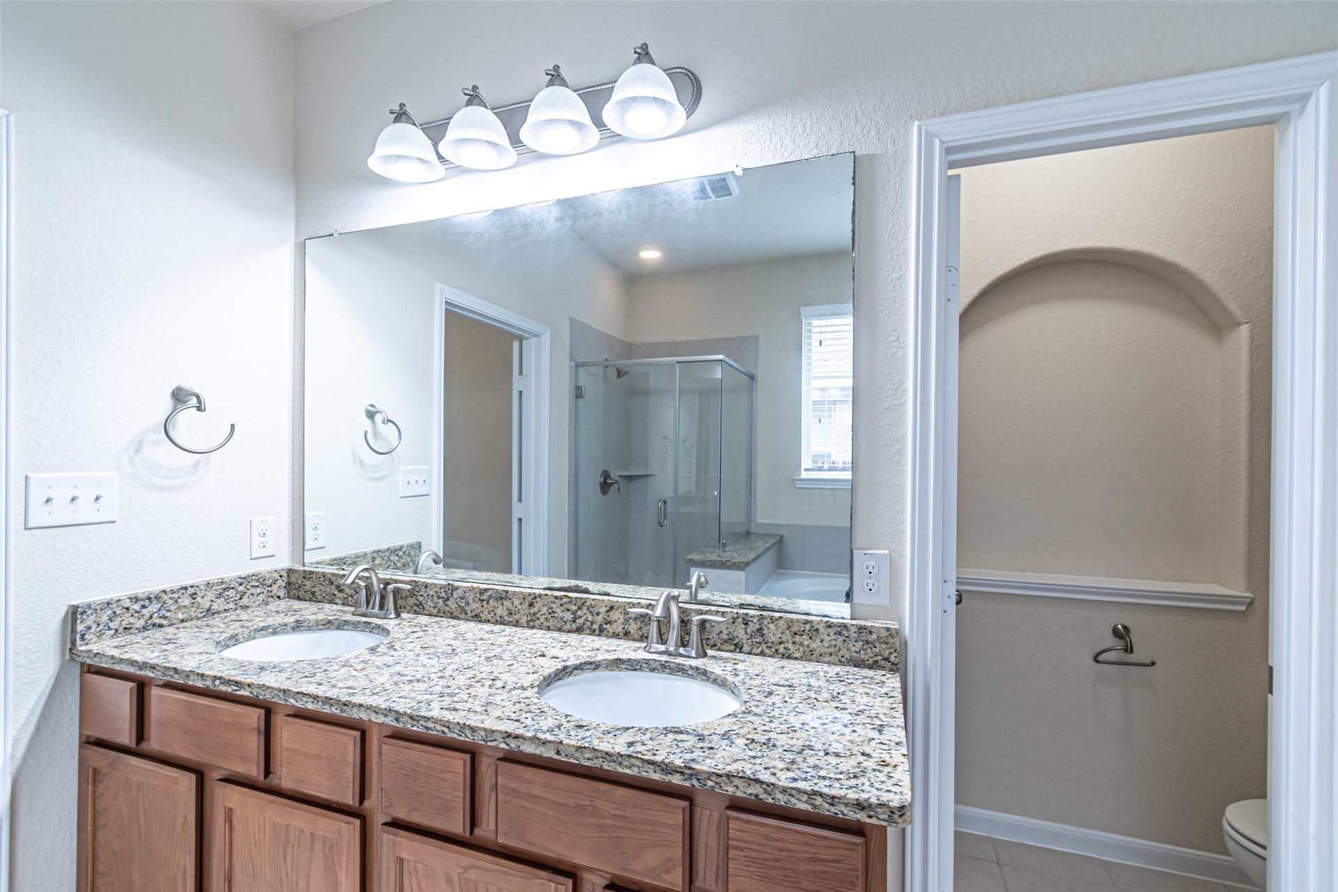 17626 Sauki Lane, Richmond, TX 77407