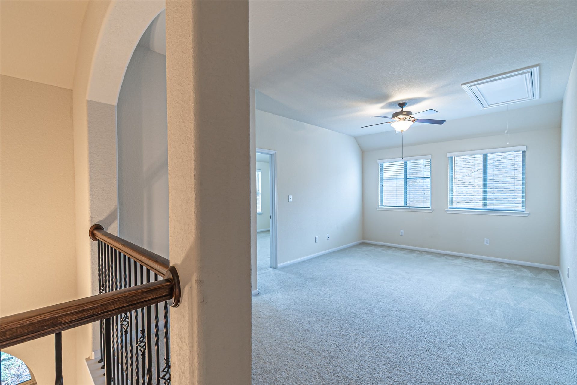 17626 Sauki Lane, Richmond, TX 77407