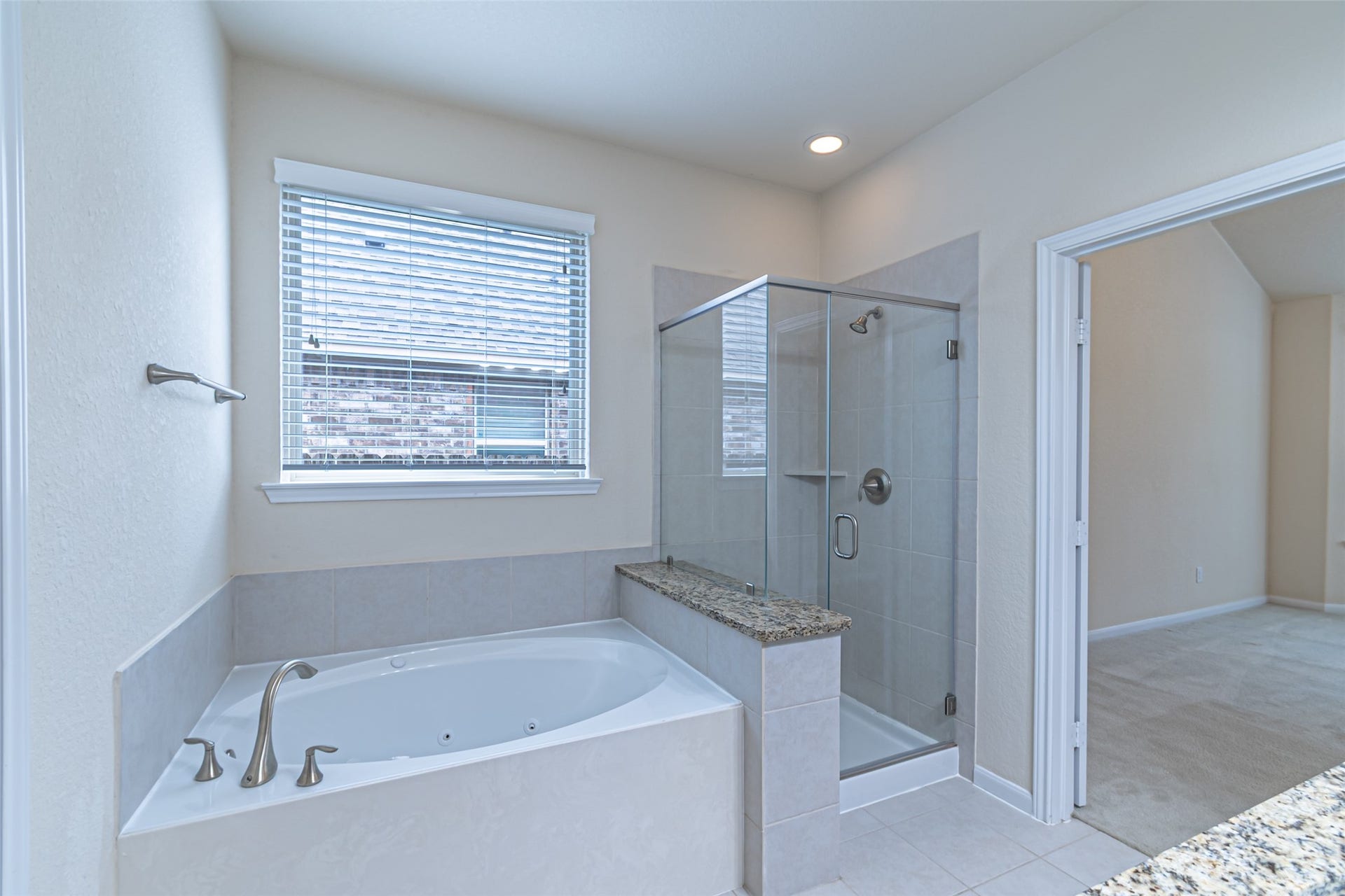 17626 Sauki Lane, Richmond, TX 77407