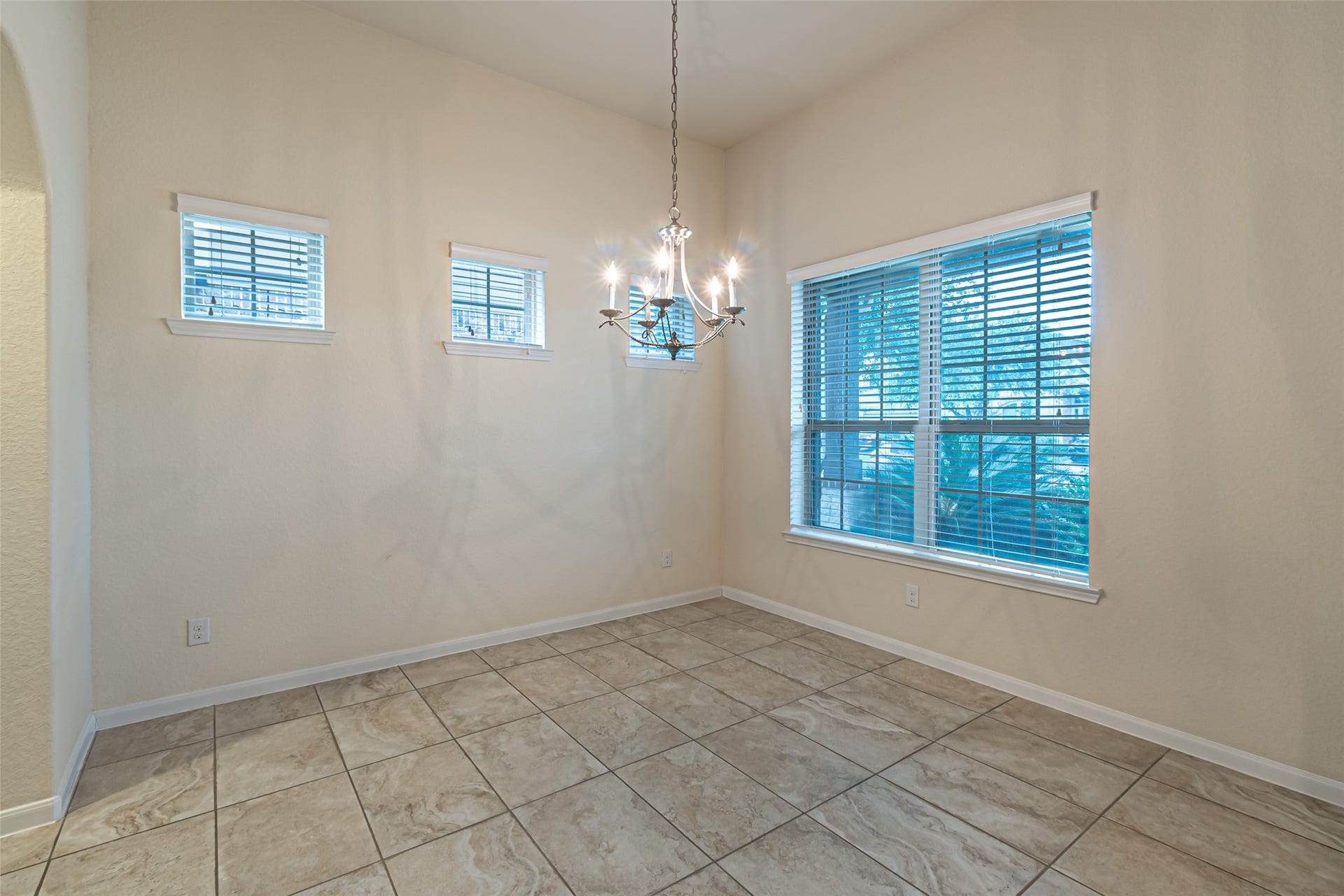 17626 Sauki Lane, Richmond, TX 77407