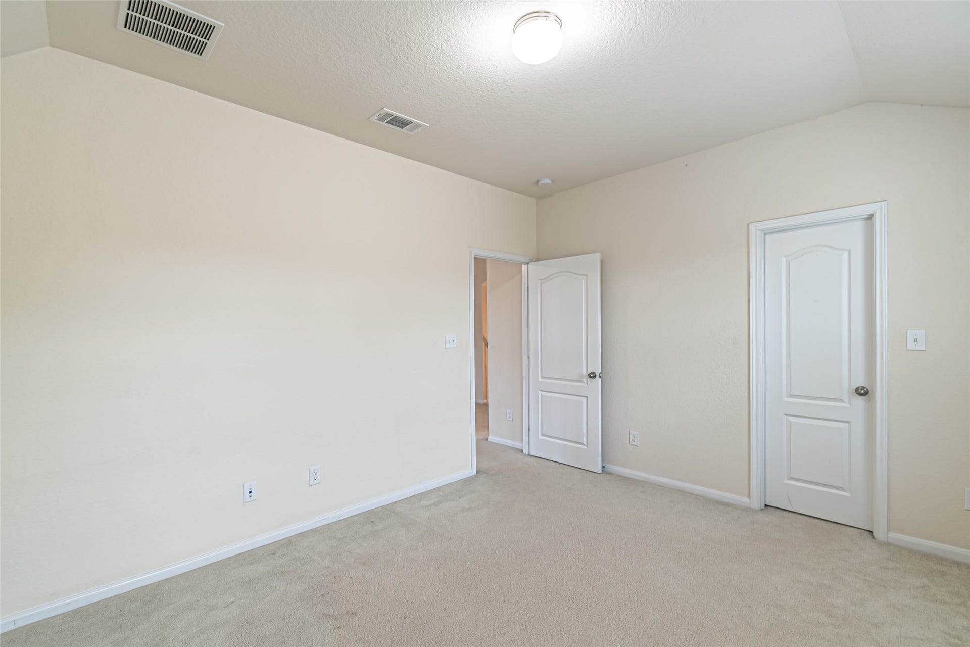 17626 Sauki Lane, Richmond, TX 77407