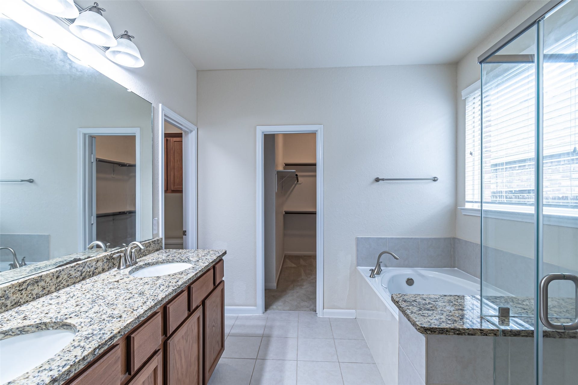17626 Sauki Lane, Richmond, TX 77407