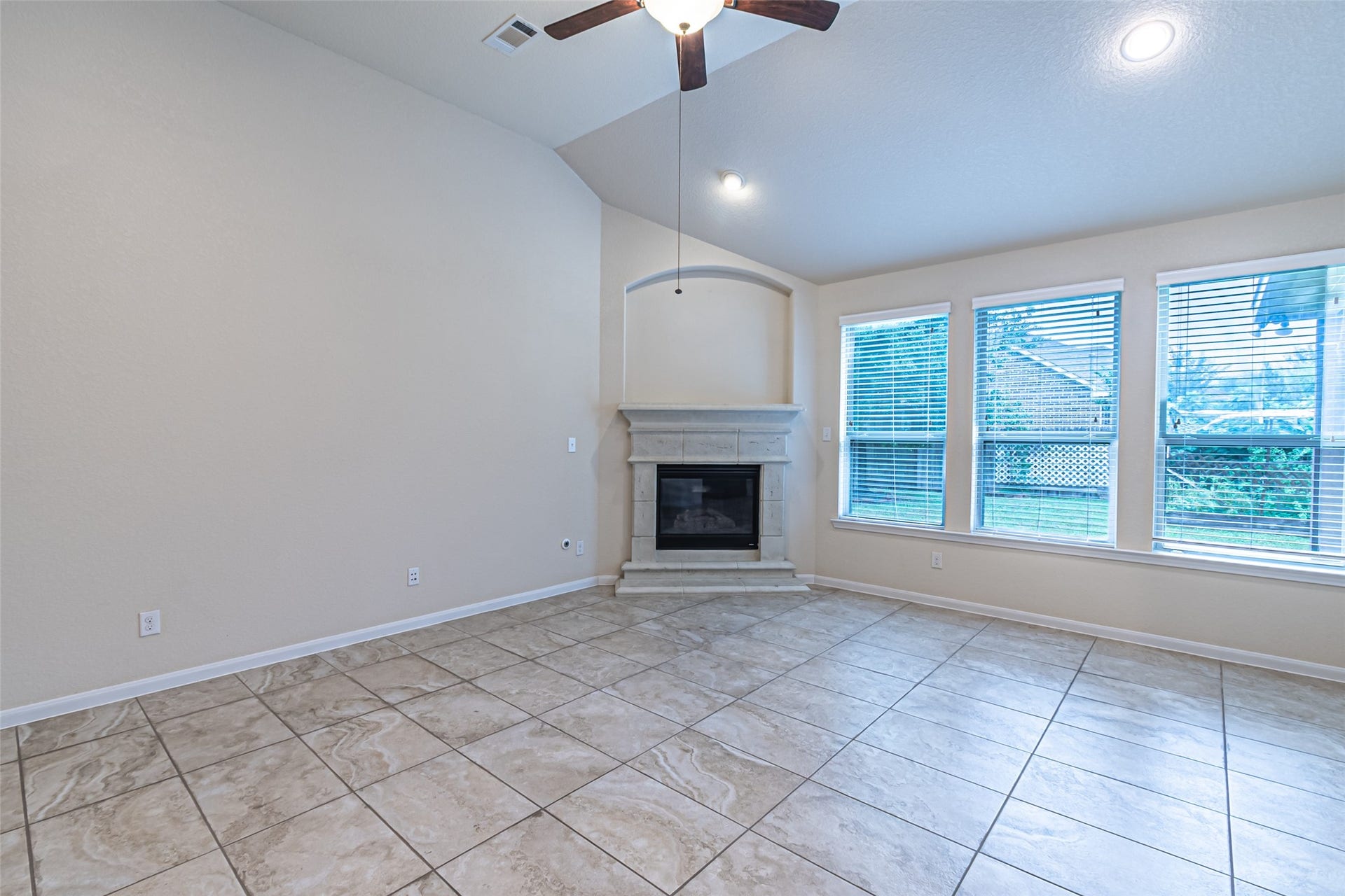 17626 Sauki Lane, Richmond, TX 77407