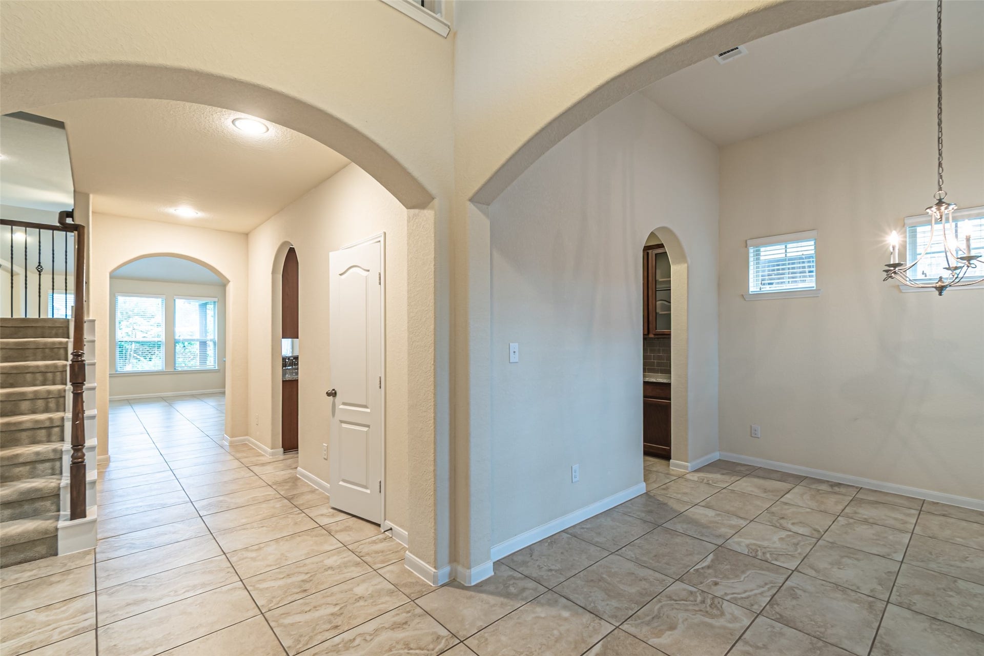 17626 Sauki Lane, Richmond, TX 77407