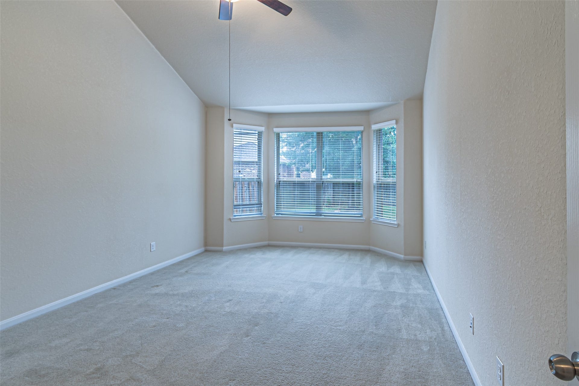 17626 Sauki Lane, Richmond, TX 77407