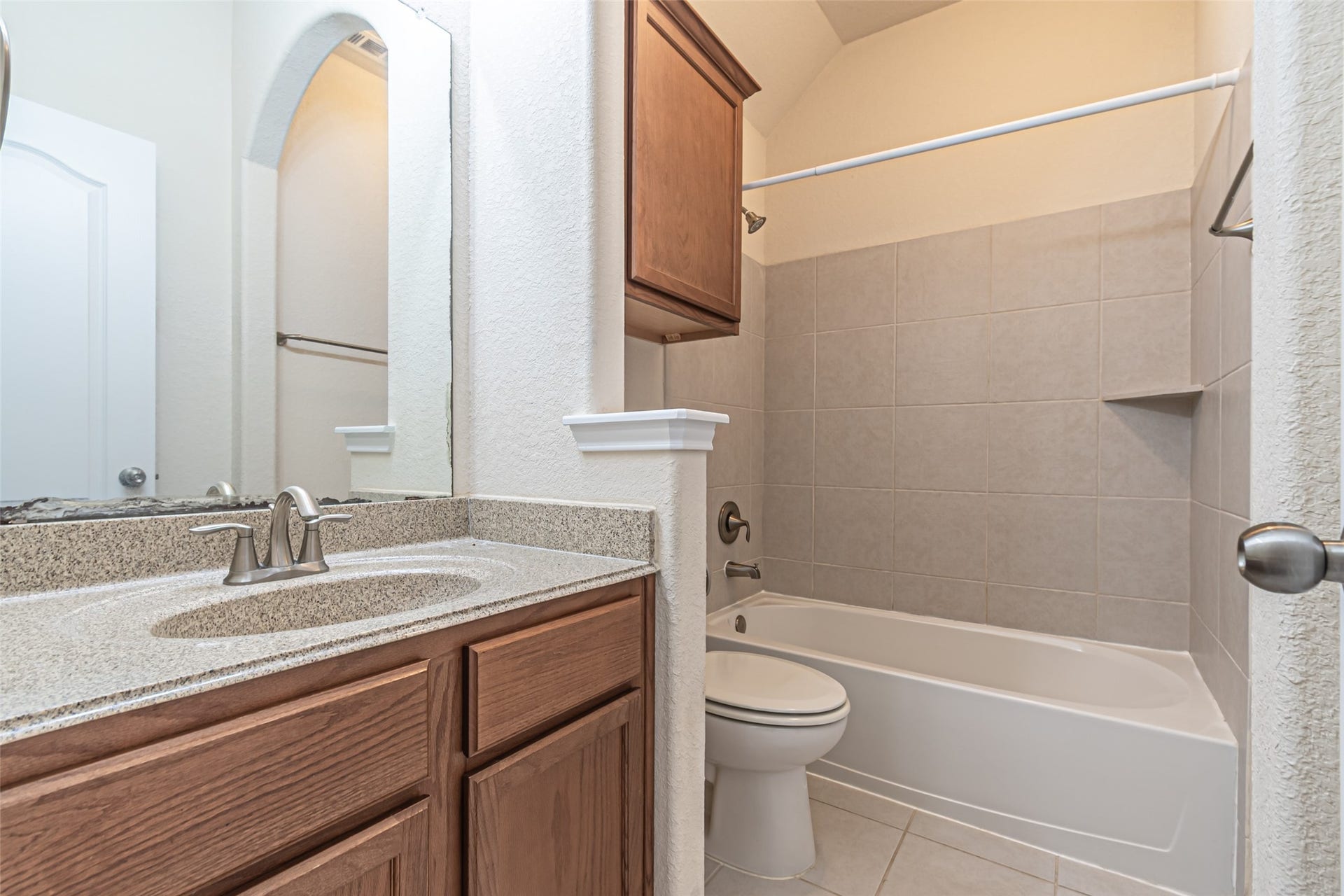 17626 Sauki Lane, Richmond, TX 77407