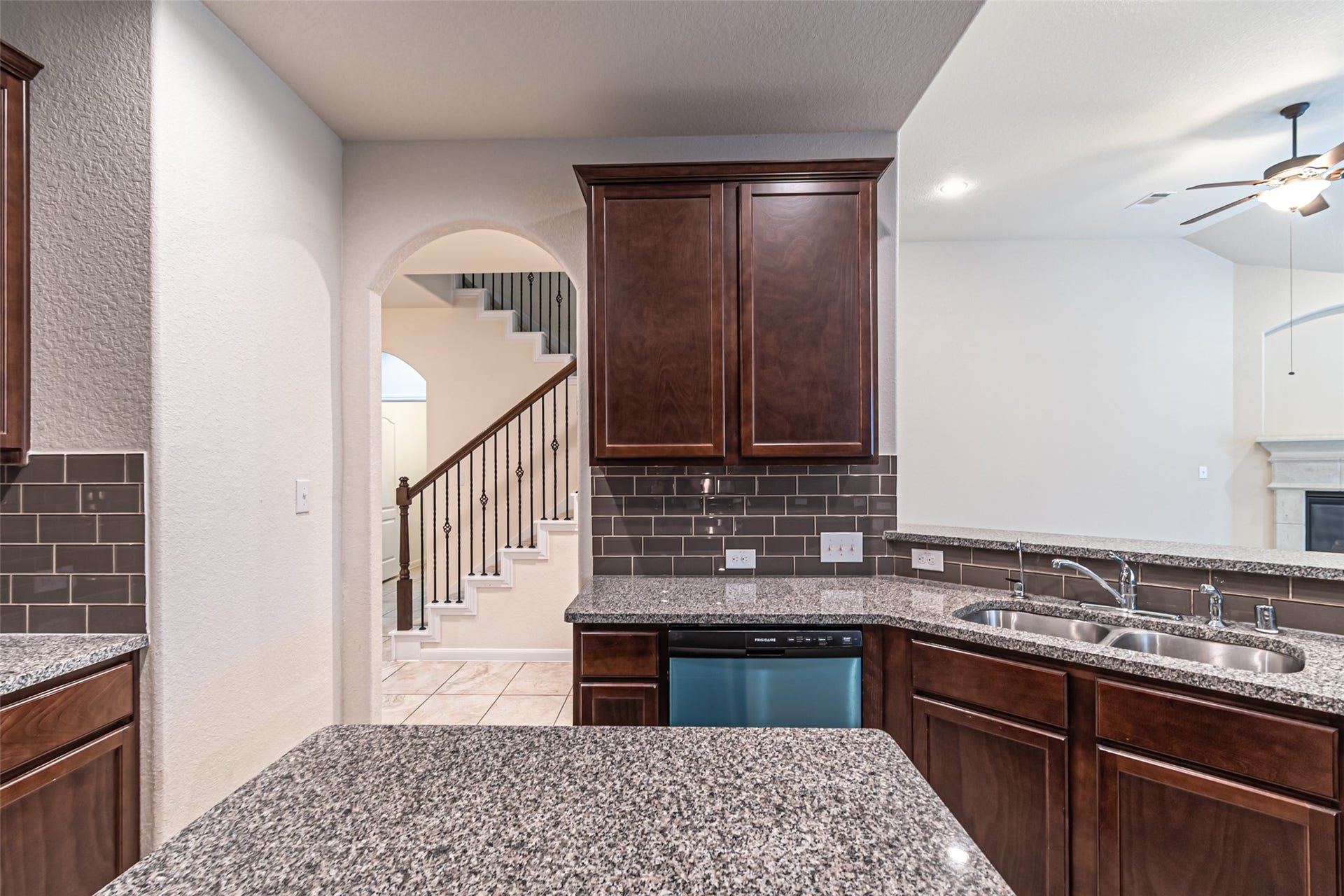 17626 Sauki Lane, Richmond, TX 77407