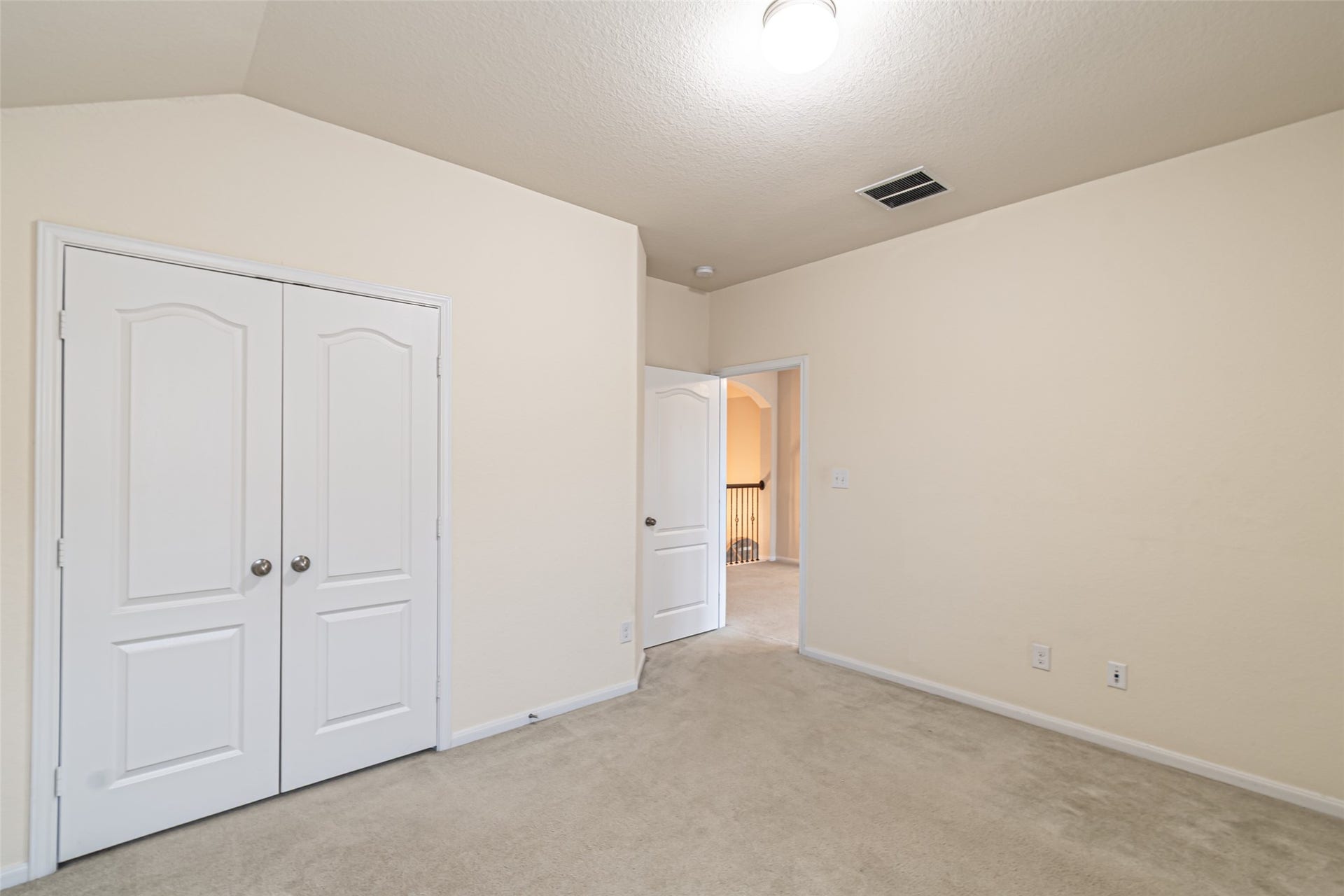17626 Sauki Lane, Richmond, TX 77407