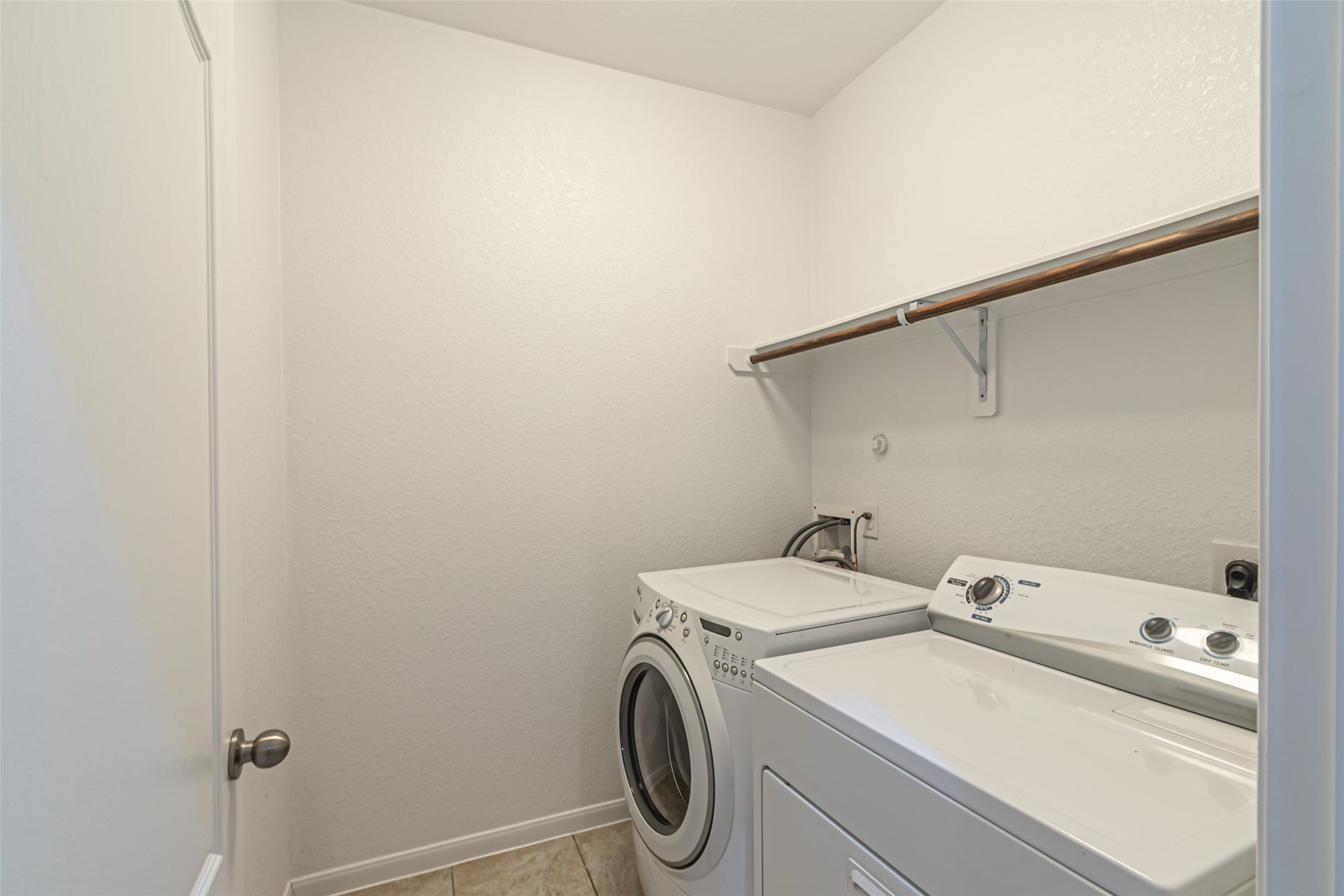 17626 Sauki Lane, Richmond, TX 77407