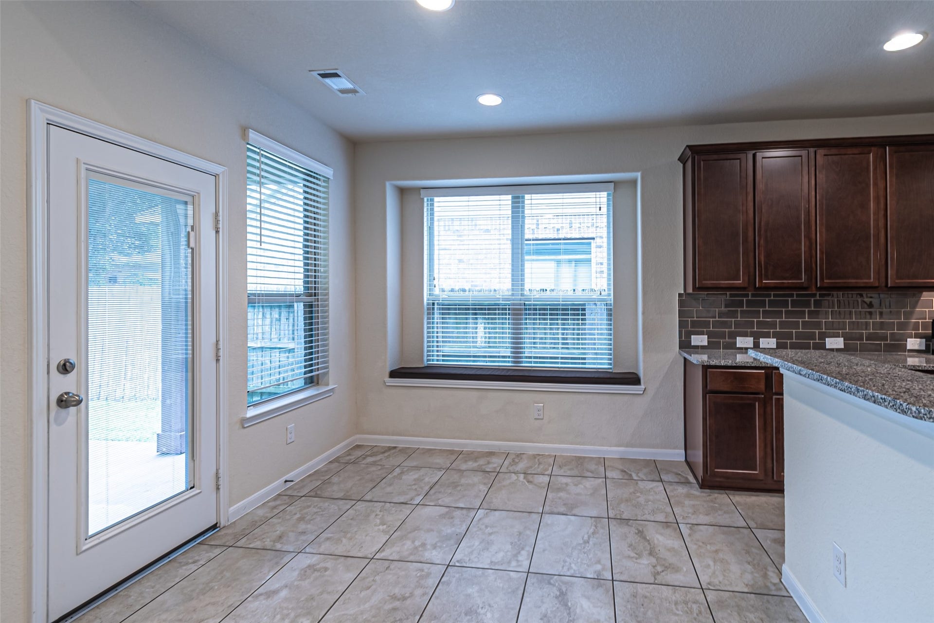 17626 Sauki Lane, Richmond, TX 77407
