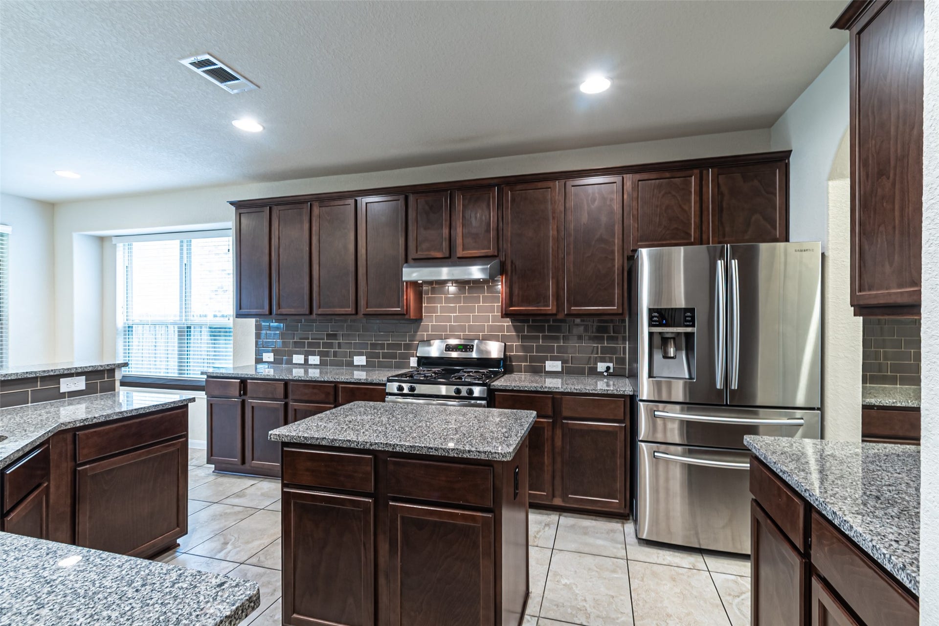 17626 Sauki Lane, Richmond, TX 77407