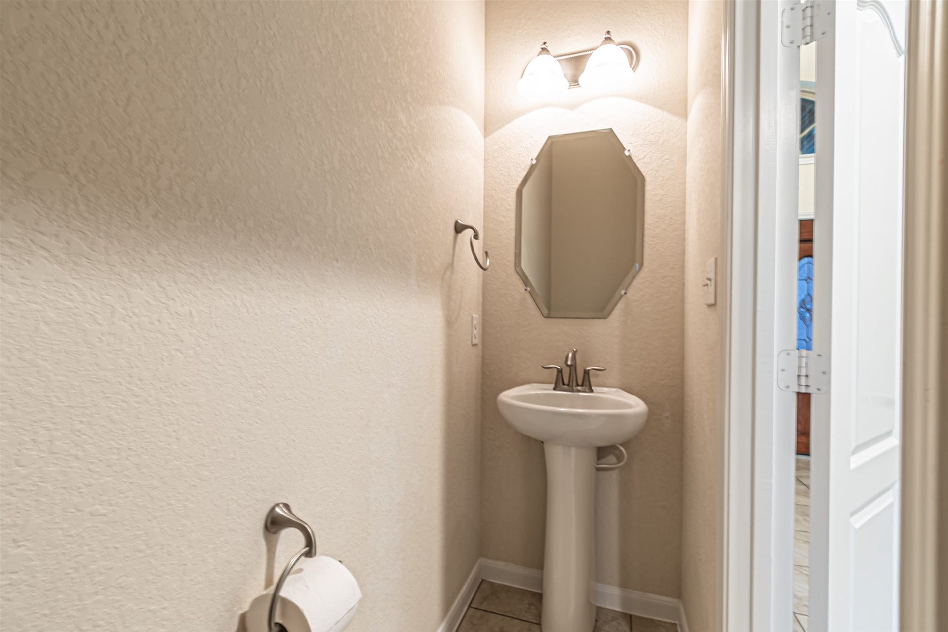 17626 Sauki Lane, Richmond, TX 77407