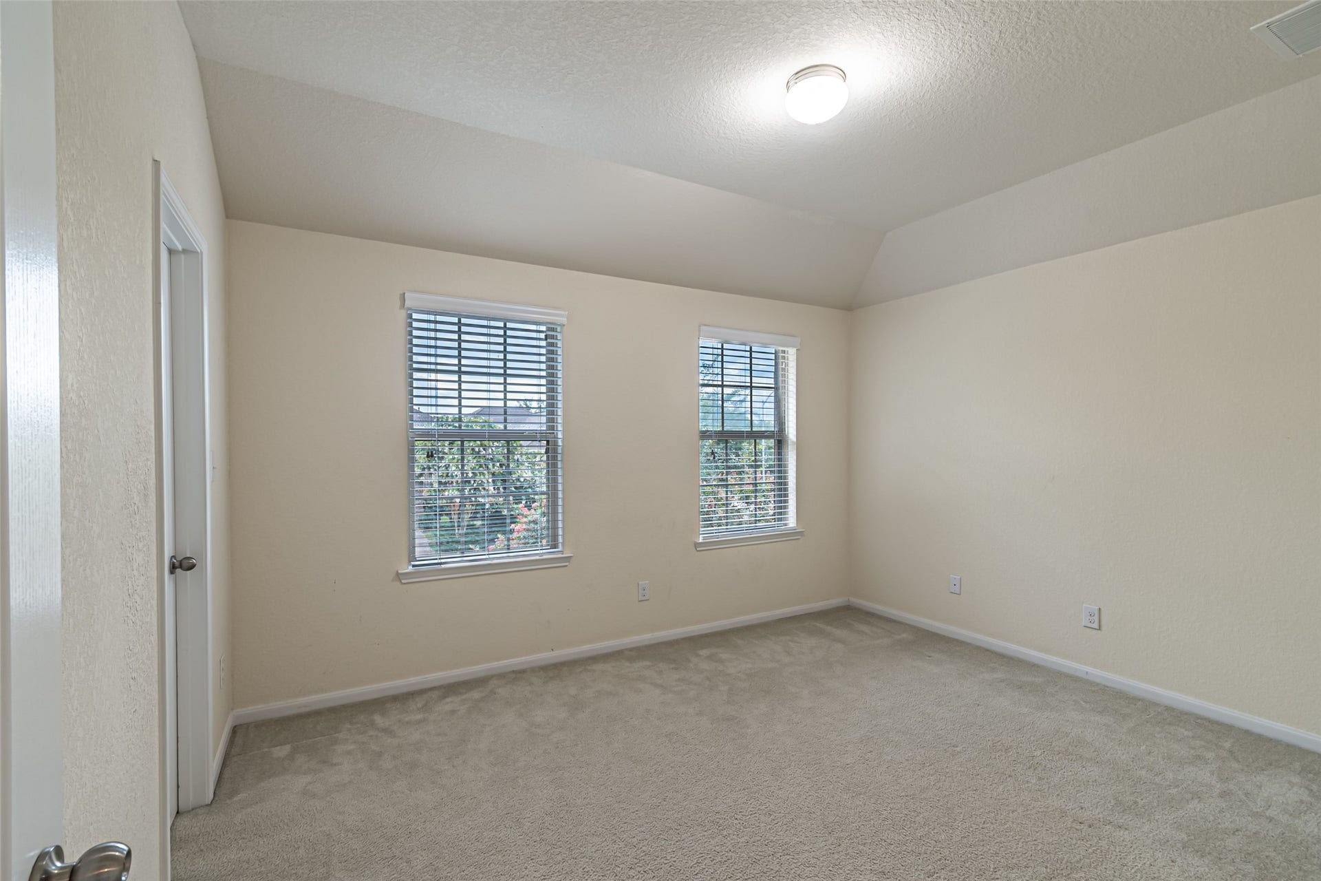 17626 Sauki Lane, Richmond, TX 77407