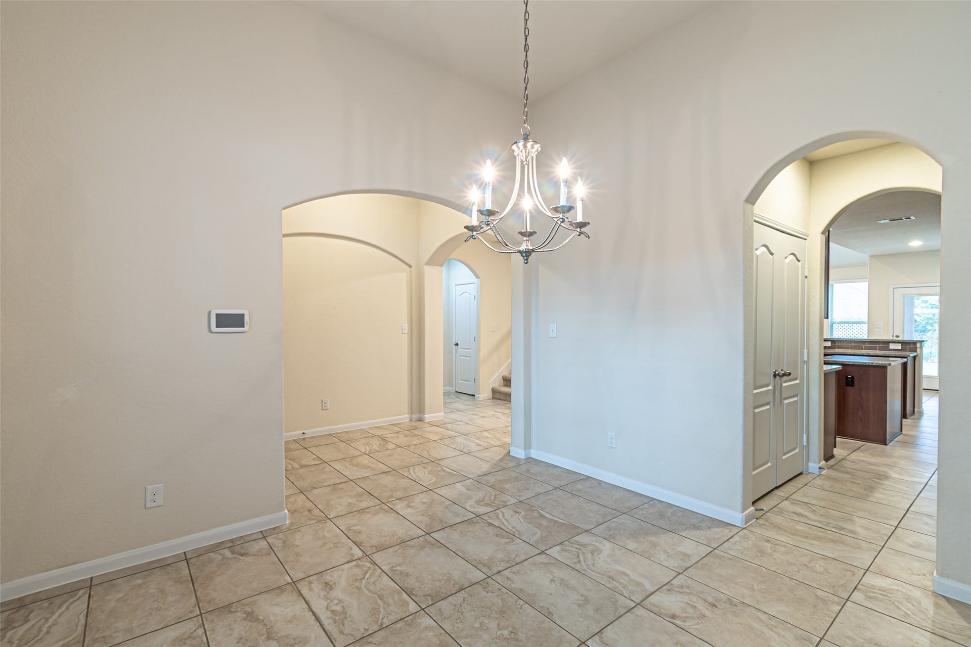 17626 Sauki Lane, Richmond, TX 77407