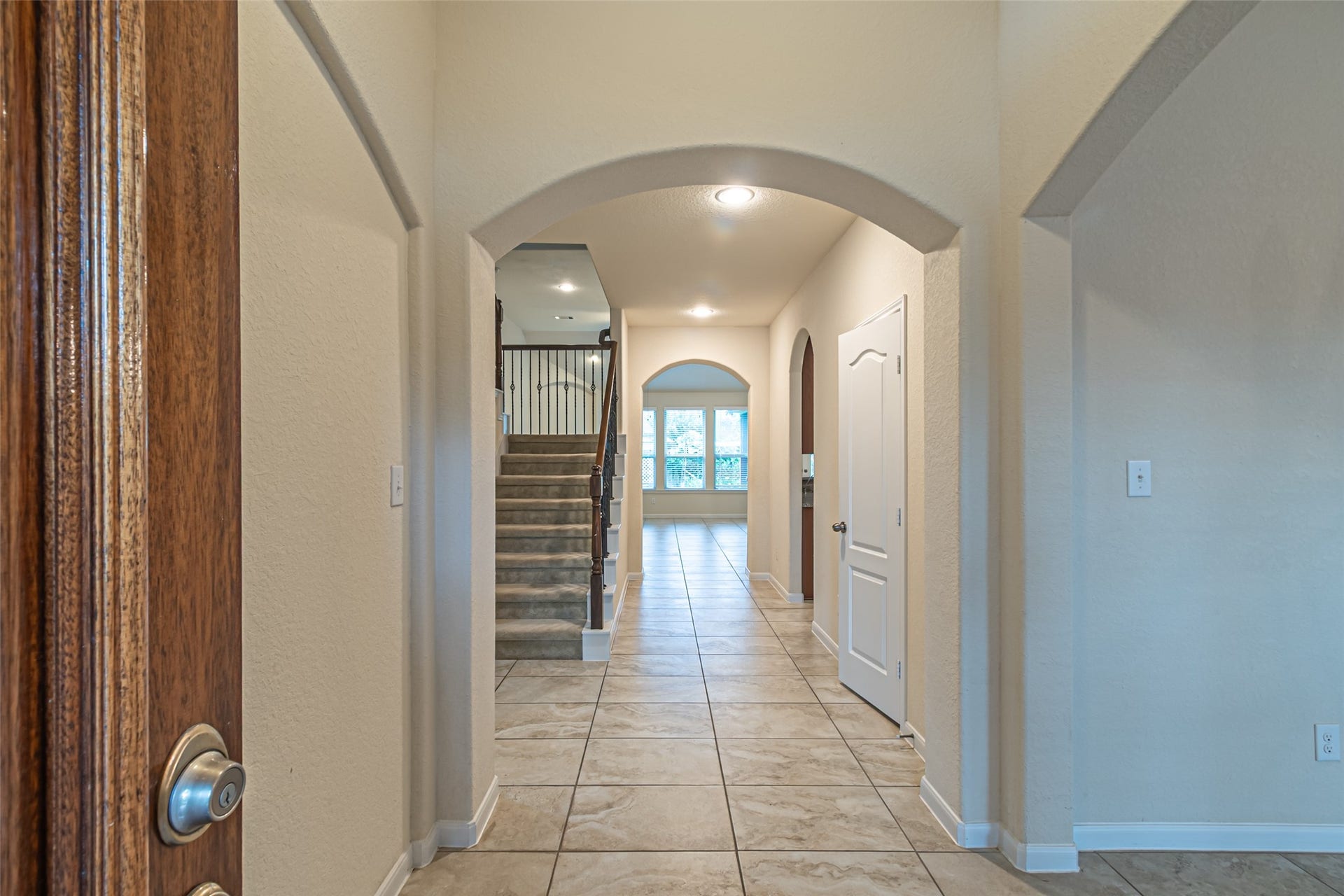 17626 Sauki Lane, Richmond, TX 77407