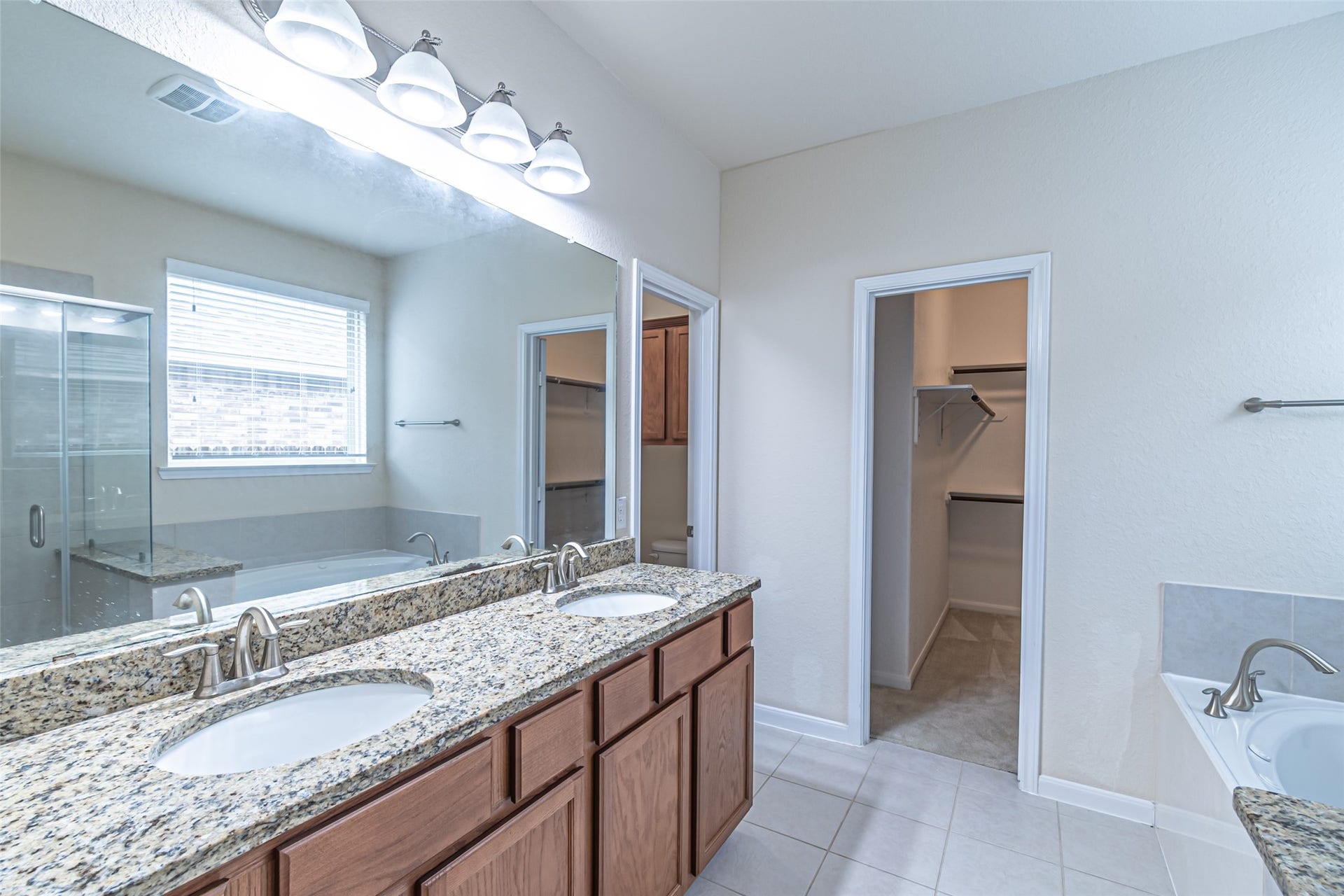 17626 Sauki Lane, Richmond, TX 77407