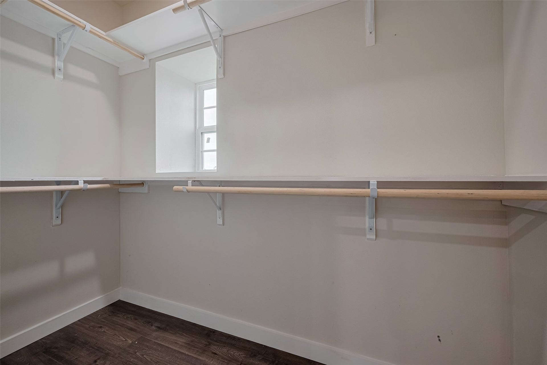 7218 Philibert Lane, #A, Houston, TX 77028 7218 Philibert Lane, #A, Houston, TX 77028