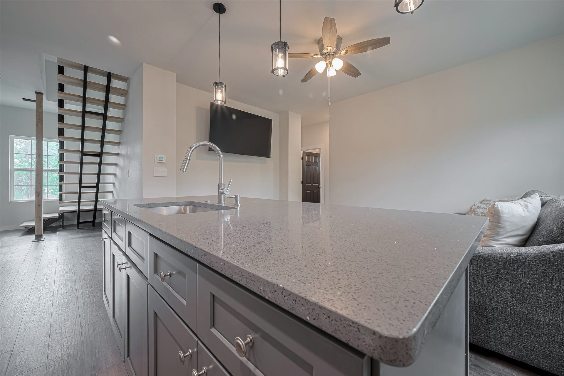 7218 Philibert Lane, #A, Houston, TX 77028 7218 Philibert Lane, #A, Houston, TX 77028
